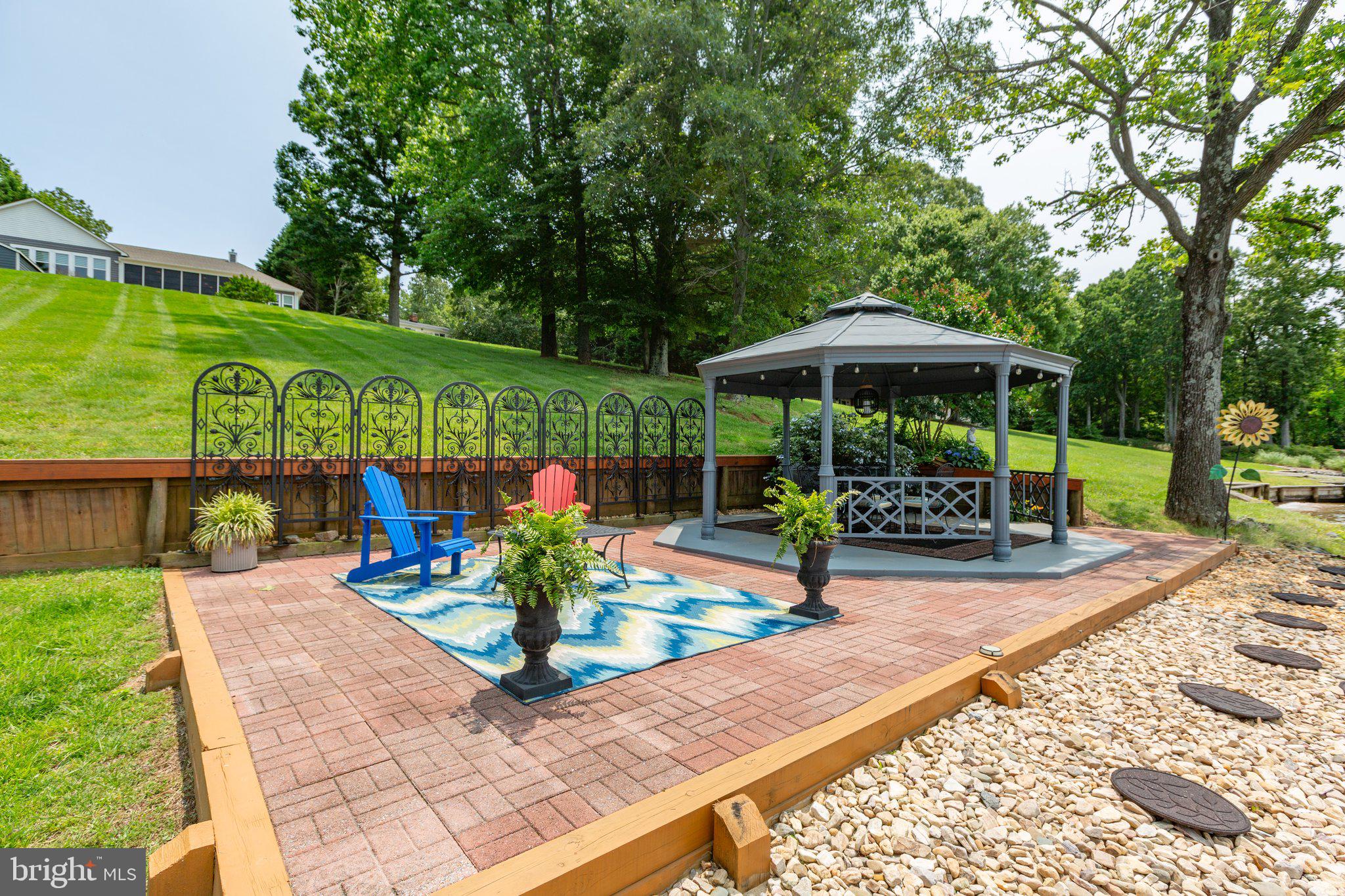 LONG ACRES - Residential