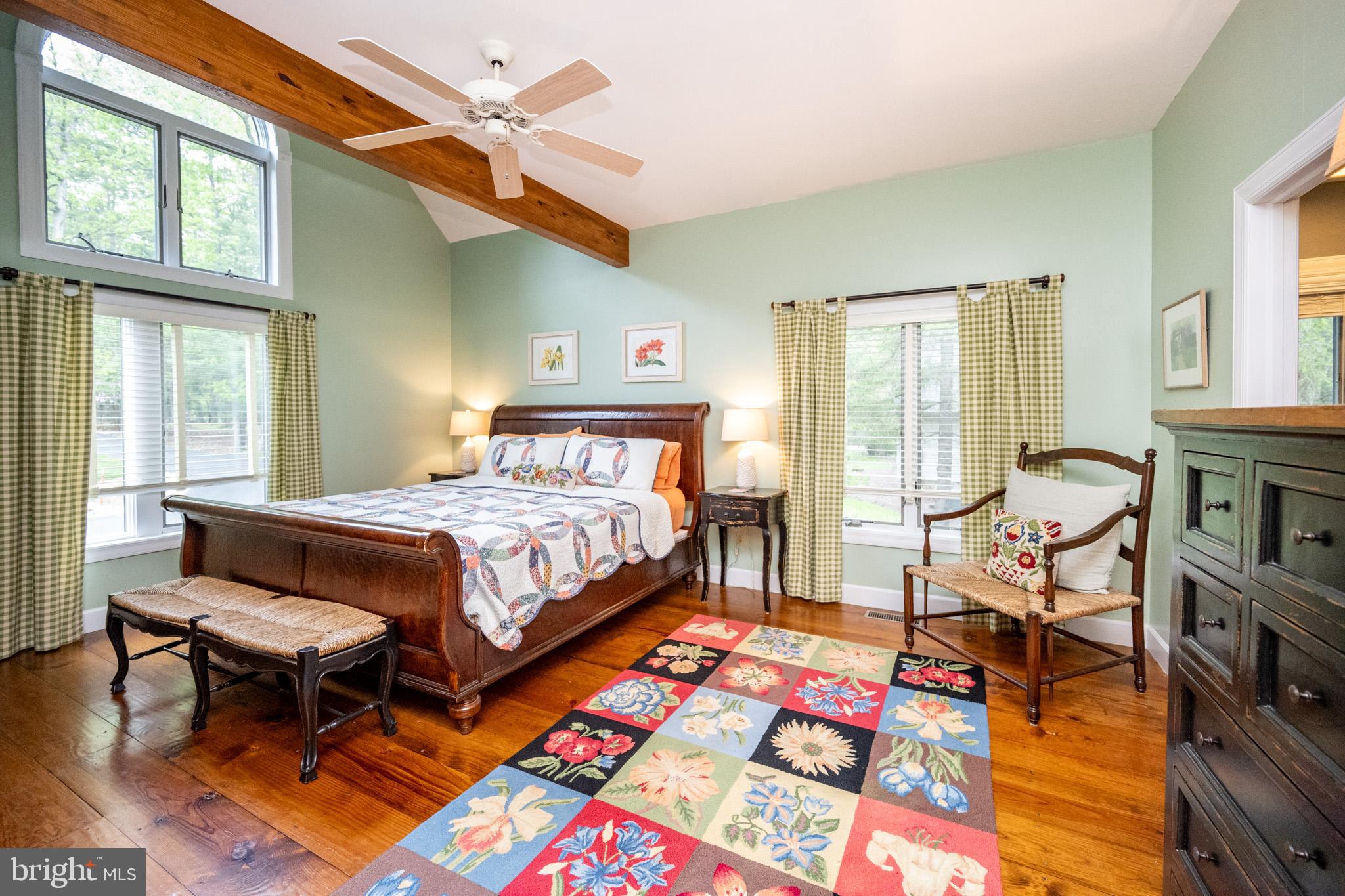 BLAKESLEE - Residential