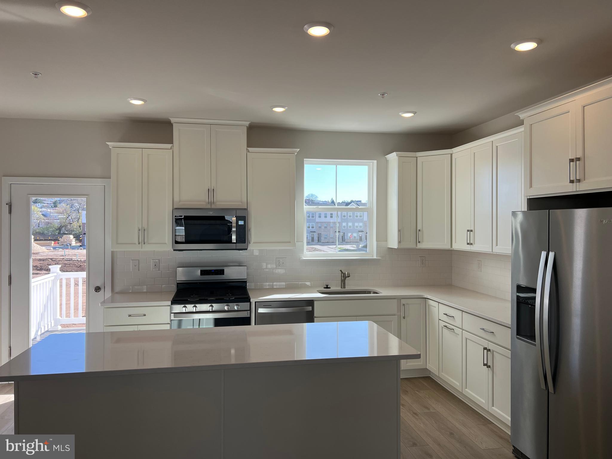 🏡 Exquisite Brand-New Luxury Townhome at Pinehurst at River Pointe – Available Now!
📍 74 Continental Way

💰 Rent: $2975/month
🛏 3 Bedrooms | 2.5 Bathrooms | 3 Stories | 2,225 Sq. Ft.

✨ The Home You Deserve – Modern, Spacious & Stunning!
Step into luxury living with this brand-new, beautifully designed townhome featuring high-end finishes, an open-concept layout, and an abundance of natural light. Every detail has been carefully crafted to provide both style and comfort!
🚗 Convenience & Storage Galore:
✔️ 2-car garage + private driveway for an additional vehicle
✔️ Finished lower level with extra storage & direct outdoor access – perfect for a home gym, office, or media room!
🍽️ A Chef’s Dream Kitchen:
✔️ 42-inch custom cabinetry & sleek quartz countertops
✔️ Premium stainless steel appliances
✔️ Chic farmer’s sink & oversized center island – great for meal prep & entertaining!
✔️ Sliding glass doors leading to a private rear deck – enjoy your morning coffee or unwind in the evening!
🛏️ Luxurious Master Retreat:
✔️ Expansive Master Suite with a Walk-In Closet & Private Deck – your own personal escape!
✔️ Spa-like Master Bath featuring a walk-in shower & dual vanity
🛌 Spacious & Stylish Secondary Bedrooms:
✔️ 2 additional generously sized bedrooms with ample closet space
✔️ Elegant hall bath with tub/shower combo
✔️ Laundry area equipped with a brand-new Whirlpool front-load washer & dryer
🏡 Sleek & Modern Finishes Throughout:
✔️ Gleaming vinyl plank flooring & plush carpeting in the bedrooms
✔️ Recessed lighting for a sophisticated touch
✔️ Sun-drenched open-concept main level with high ceilings & stylish half bath
📅 Ready to Call This Stunning Home Yours?
This gem won’t be available for long! Schedule your private tour today.

🚫🐾 No Pets 

Schedule a Showing or Apply Today!
Schedule a Showing or Apply Today!

✅ Application Details:

$50 non-refundable application fee

$25 lease administration fee

Move-in costs: First month + 2 months security deposit (unless approved for ZeroDeposit Program via Obligo)

We verify income, credit, rental, and employment history

💡 Bonus: This rental includes our Resident Benefits Program, featuring:

Online rent payments

Utility concierge service

One-time late/NSF fee forgiveness

Optional ZeroDeposit Program to save on upfront costs!

Other Del Val Properties

🔎 Ready to apply or view more homes?
Visit: Homes For Rent.

📍 Listed by:
Del Val Realty & Property Management
49 E. Lancaster Avenue, Suite 300, Malvern, PA 19355

Philadelphia Property Management



All information is deemed reliable but not guaranteed. Independent verification is recommended.

Don’t miss this opportunity—schedule your showing today!

📢 Luxury. Comfort. Convenience. Welcome Home!

#PropertiesFor Rent #RealEstate #HomeForRent #ApartmentForRent #ProperiesForLease #HouseRentals #Tenants #PropertyManagement #RentPrices #HouseForRent #Rentals #PhillyApartments #PhillyLiving #ApartmentRent #Explore #ExplorePage #DelValRealty #RowCal #RowCalNation #LuxuryLiving #NewConstruction #TownhomeForRent #PinehurstAtRiverPointe #DreamHome #MoveInReady #ModernLiving