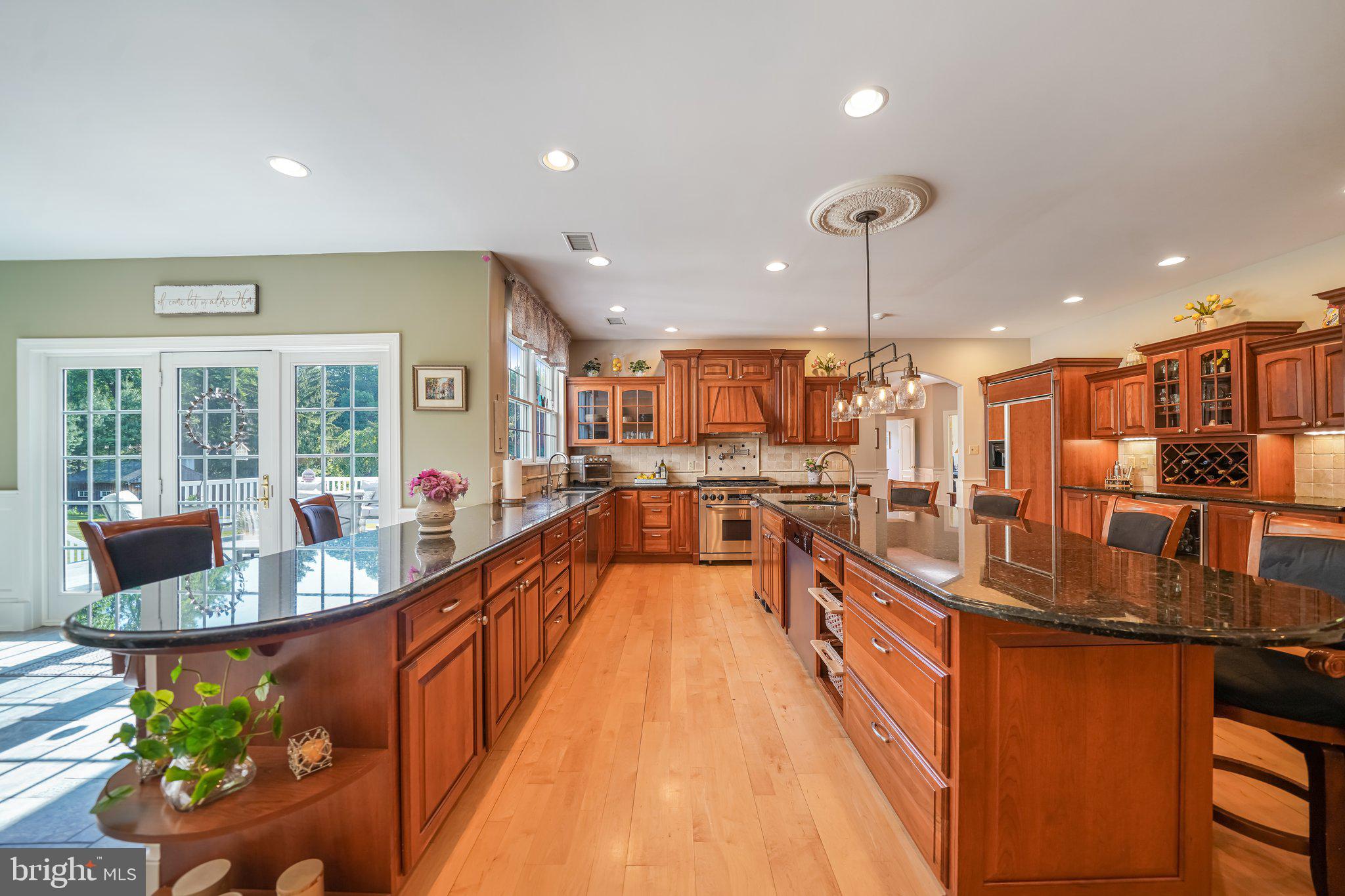 RAINTREE - Residential