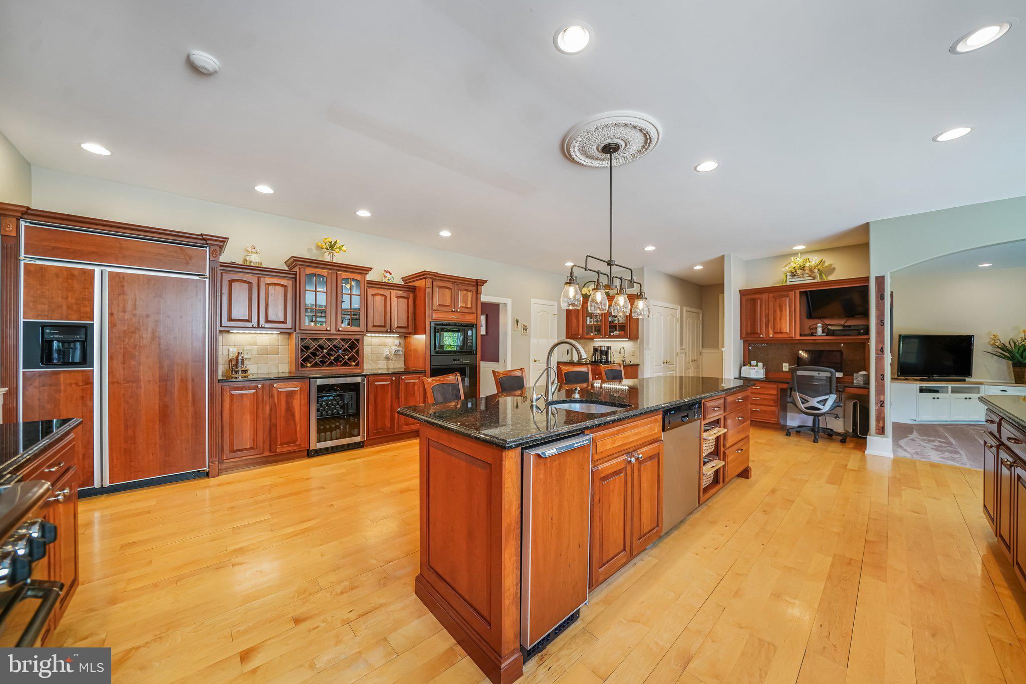 RAINTREE - Residential