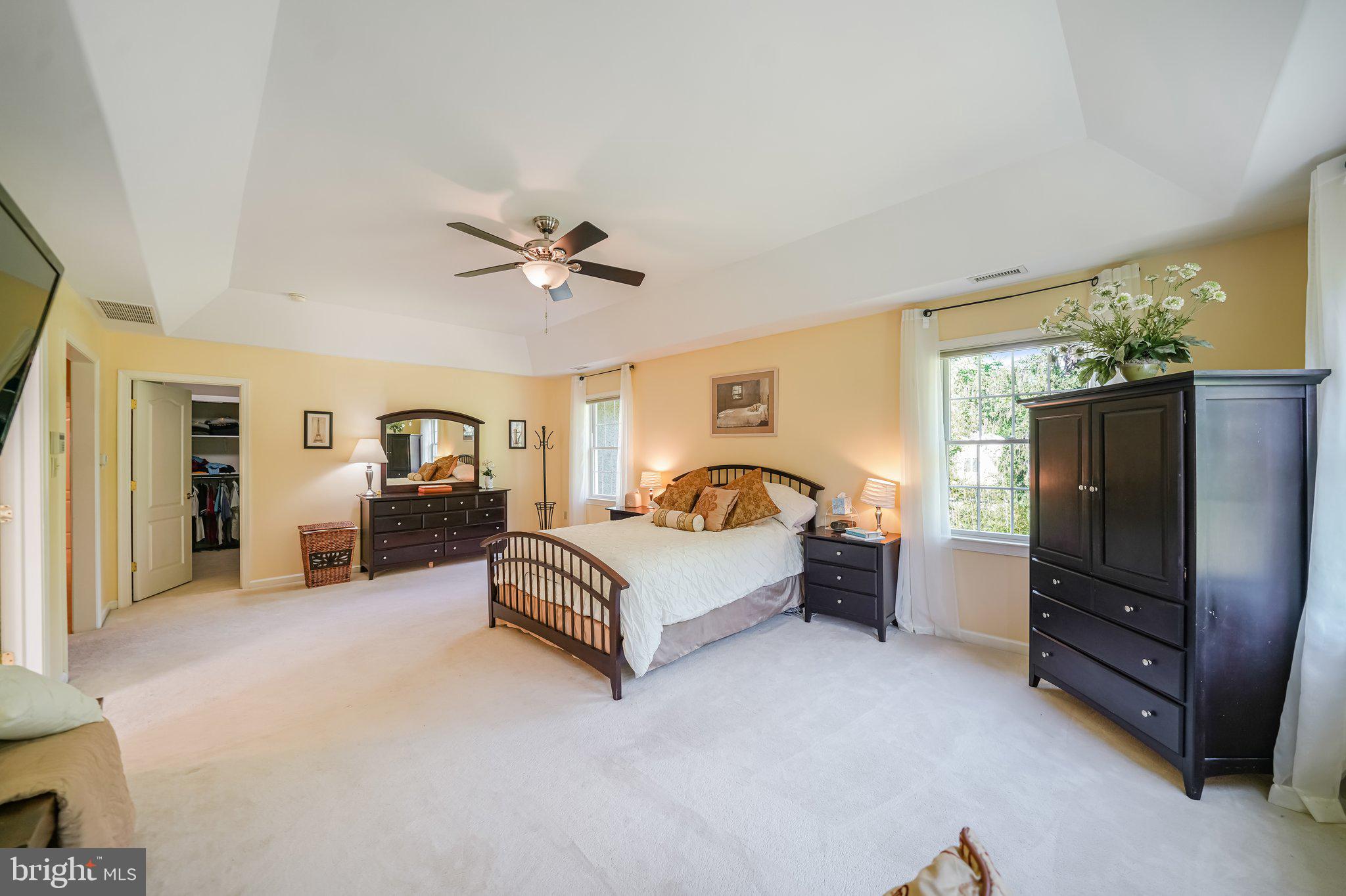 RAINTREE - Residential