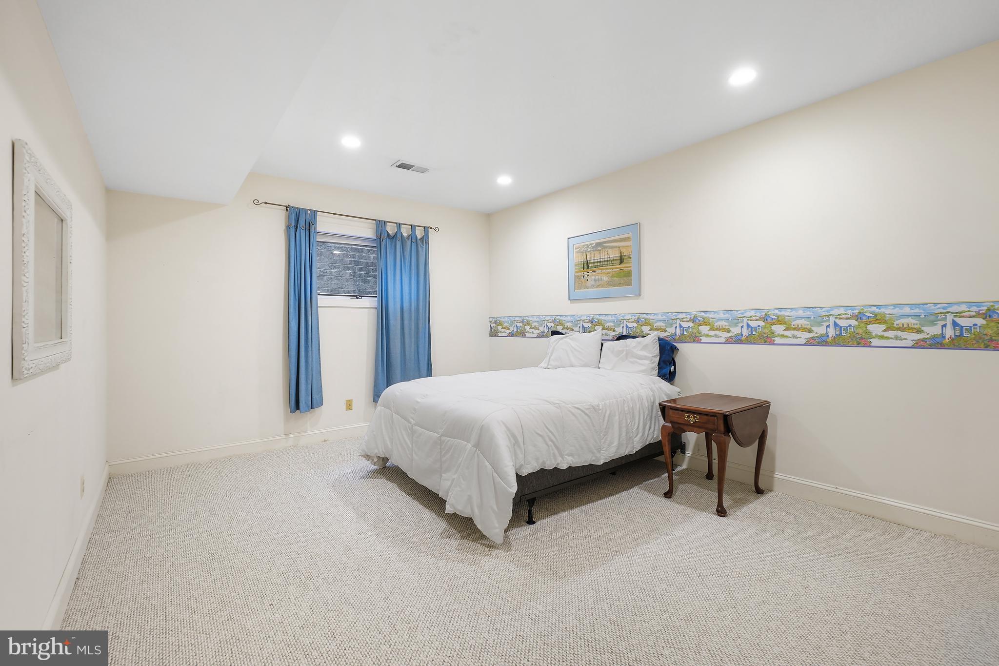 AVENEL - Residential