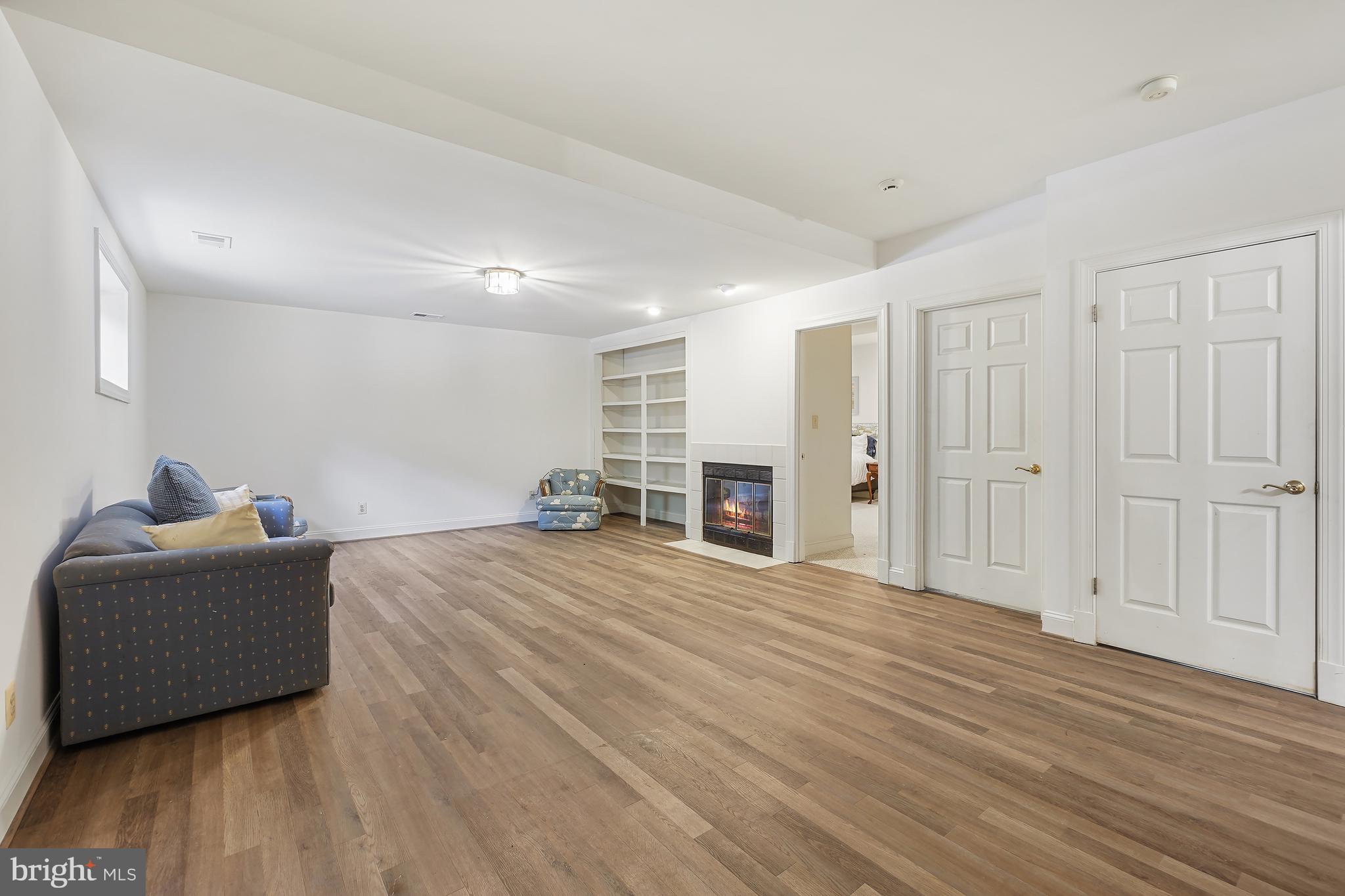 AVENEL - Residential