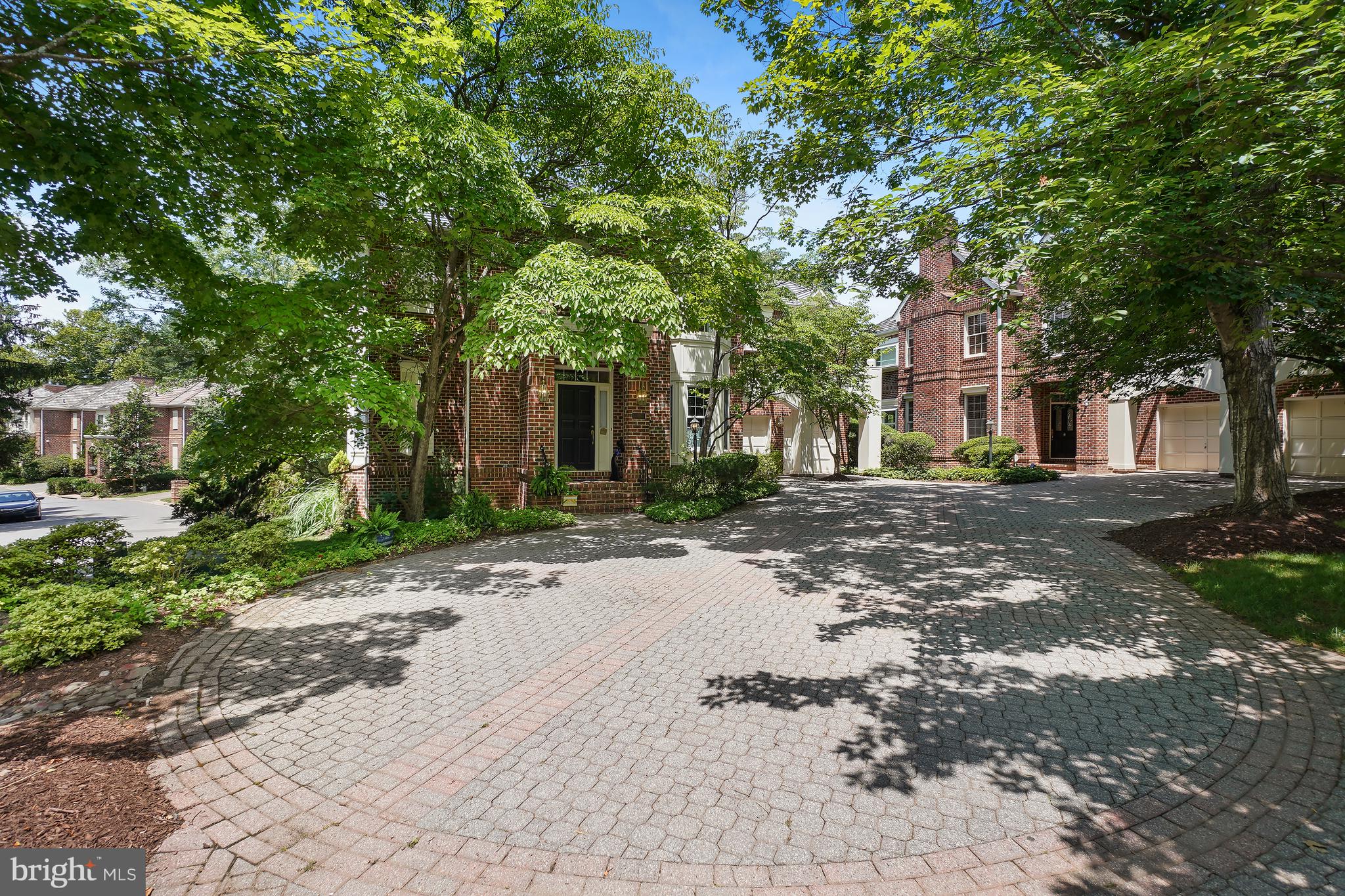 AVENEL - Residential