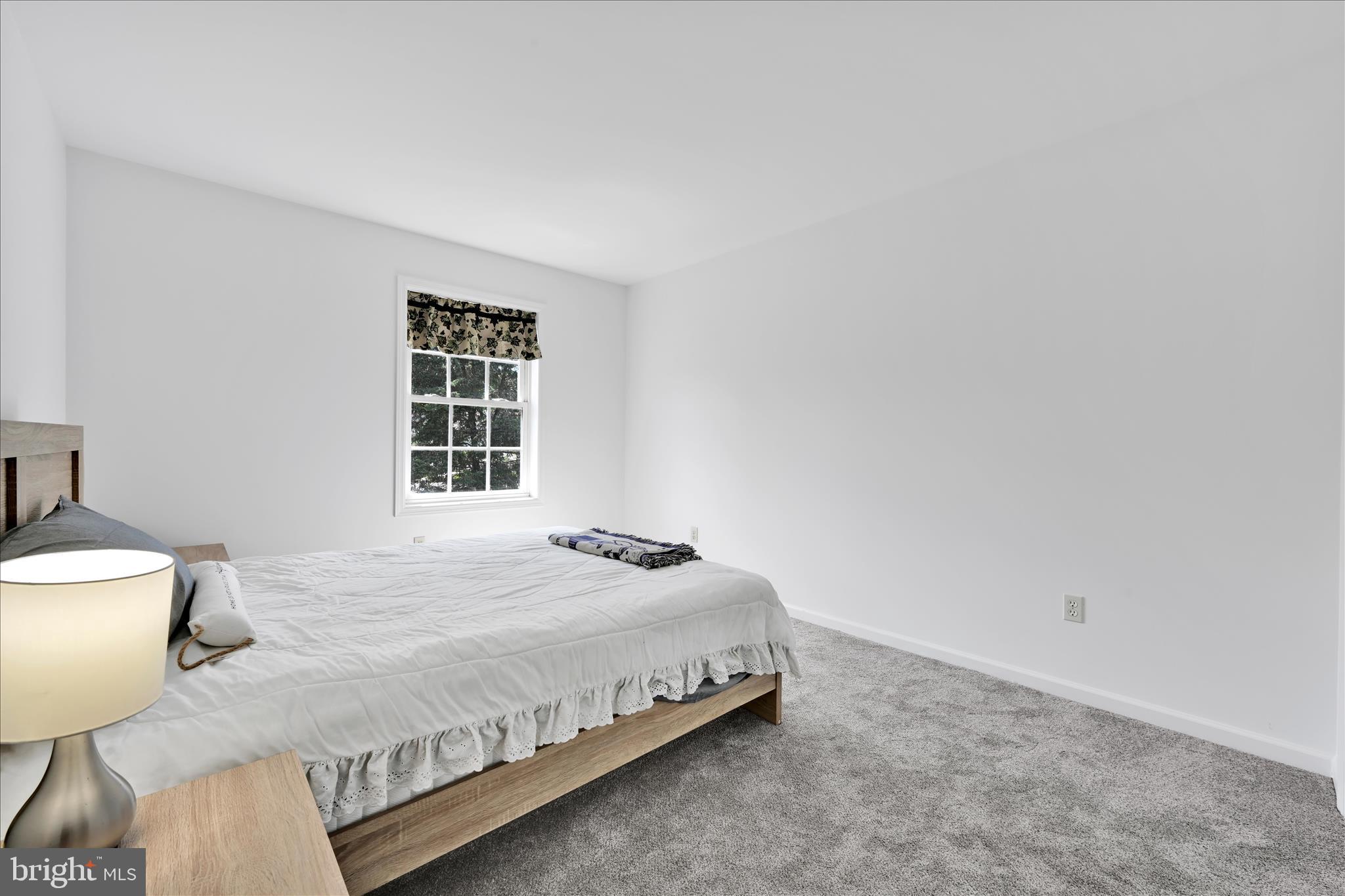 GRANDVIEW MEADOWS - Residential