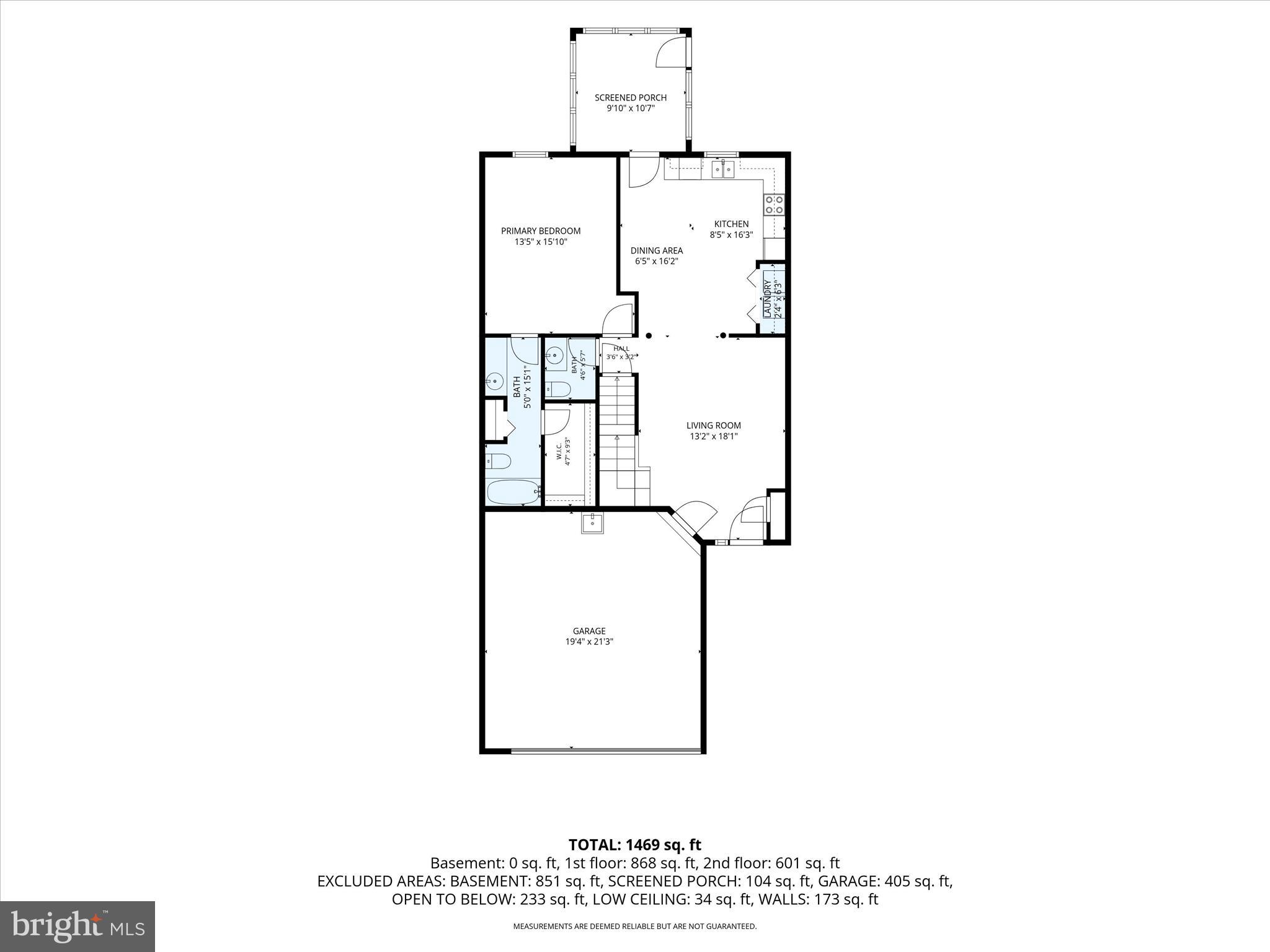 GRANDVIEW MEADOWS - Residential