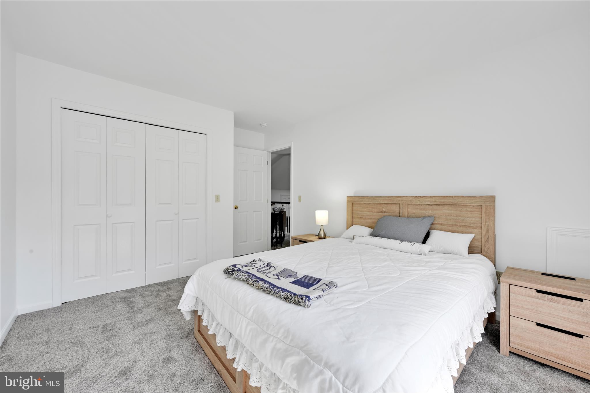 GRANDVIEW MEADOWS - Residential