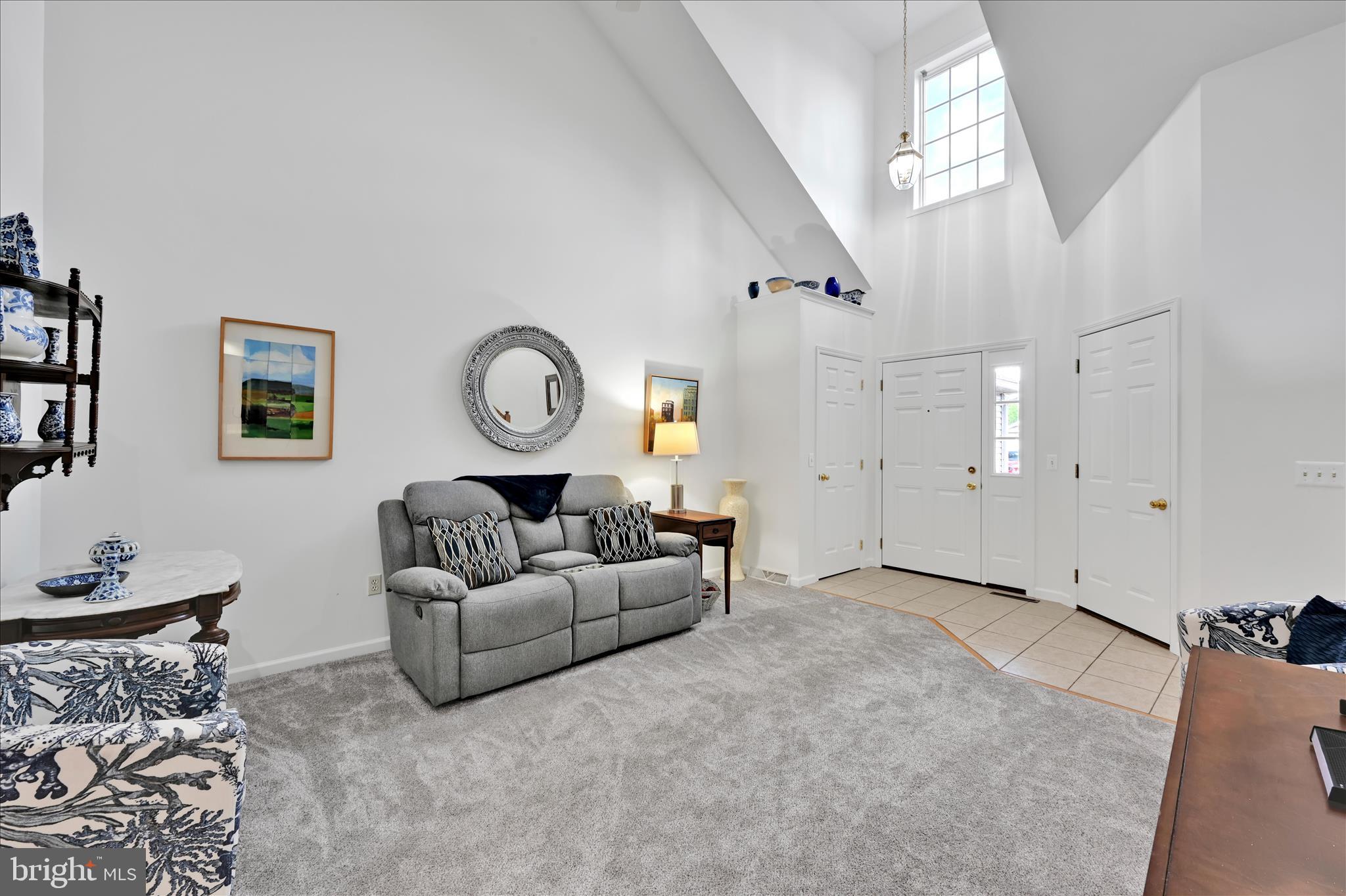 GRANDVIEW MEADOWS - Residential