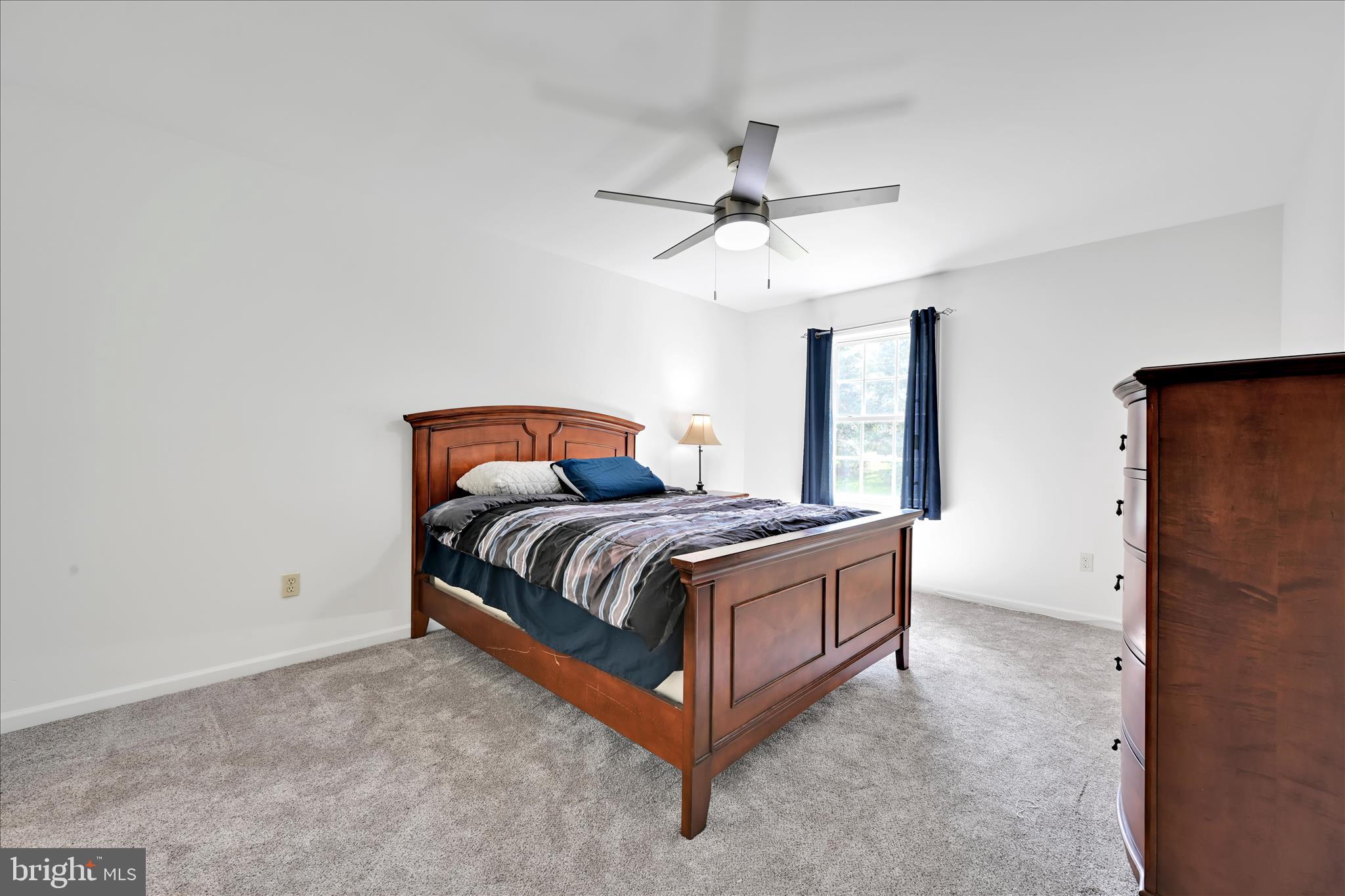 GRANDVIEW MEADOWS - Residential