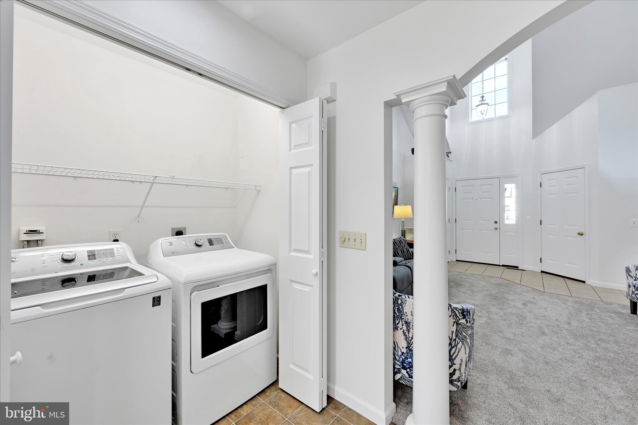 GRANDVIEW MEADOWS - Residential