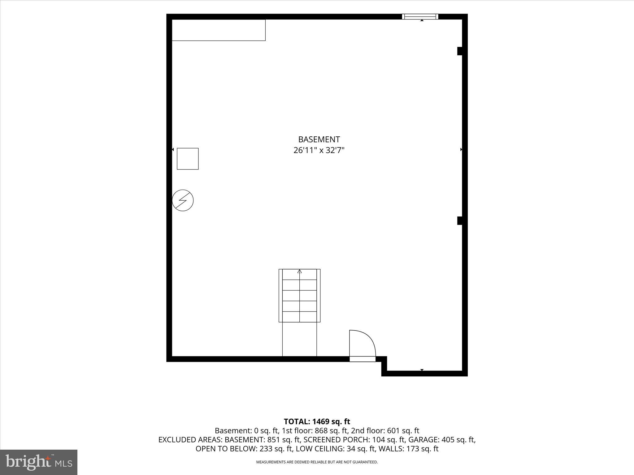 GRANDVIEW MEADOWS - Residential
