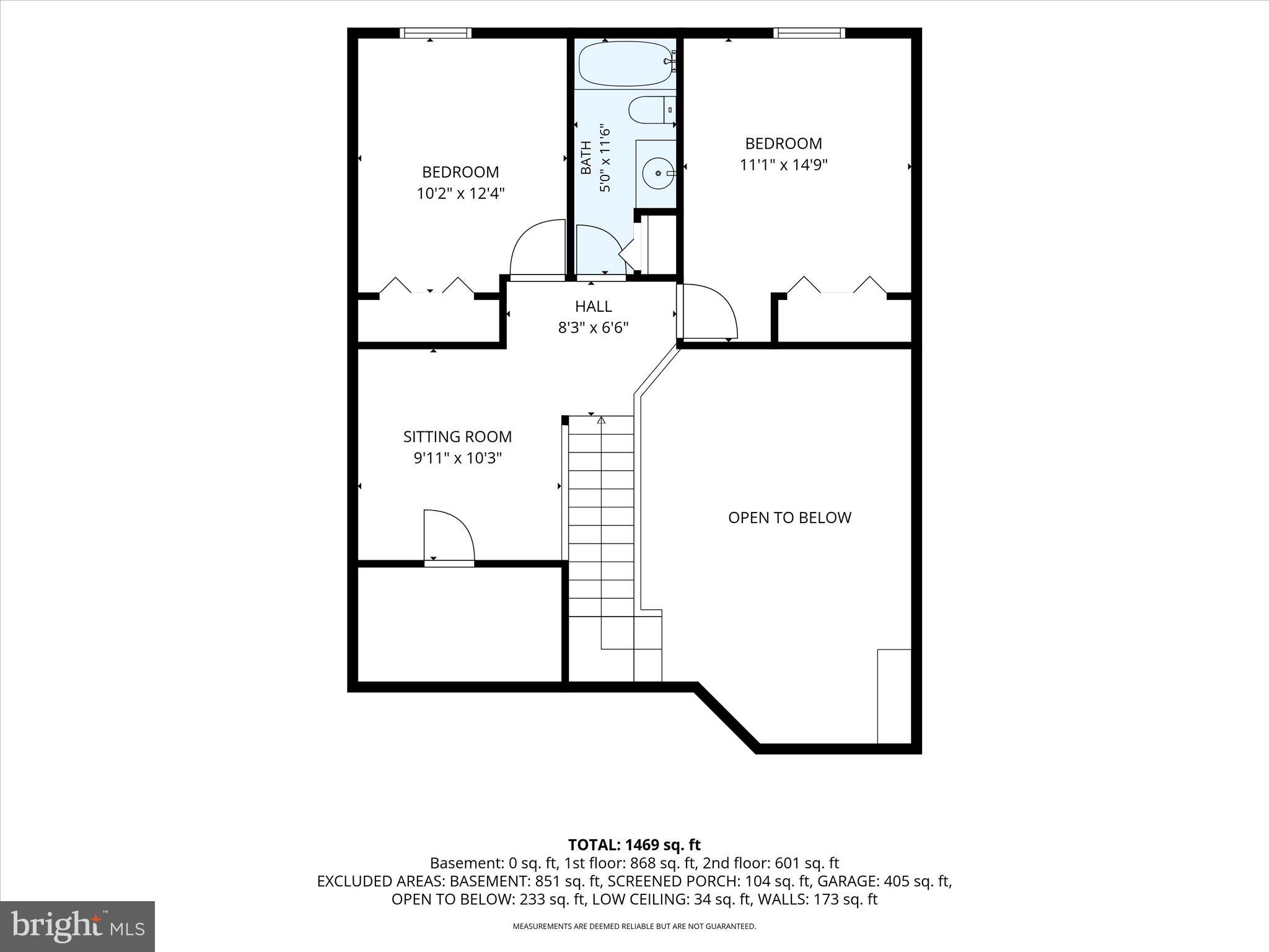 GRANDVIEW MEADOWS - Residential