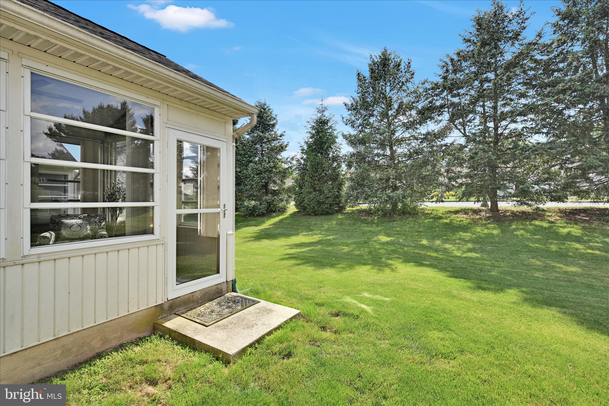 GRANDVIEW MEADOWS - Residential