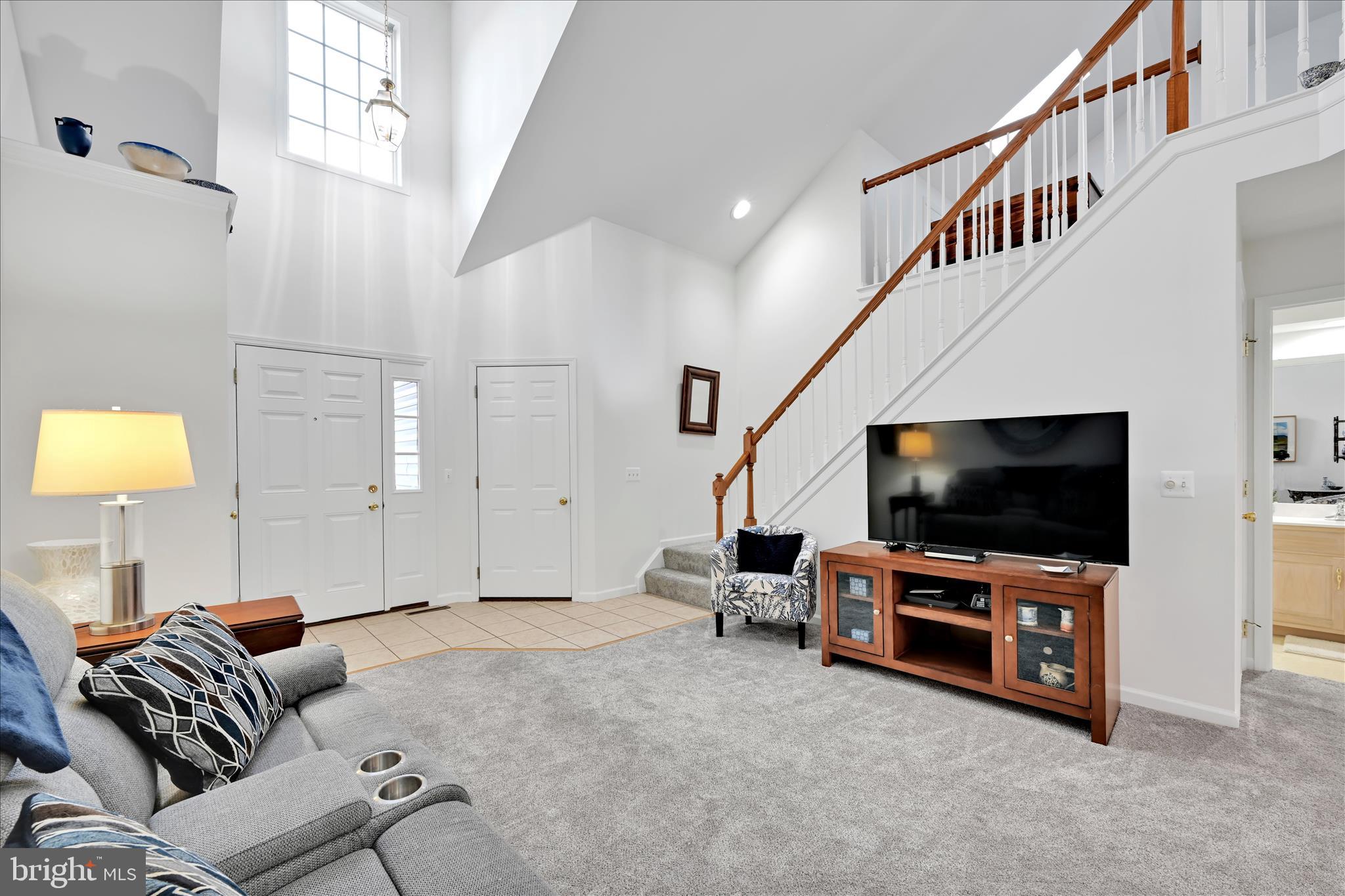 GRANDVIEW MEADOWS - Residential