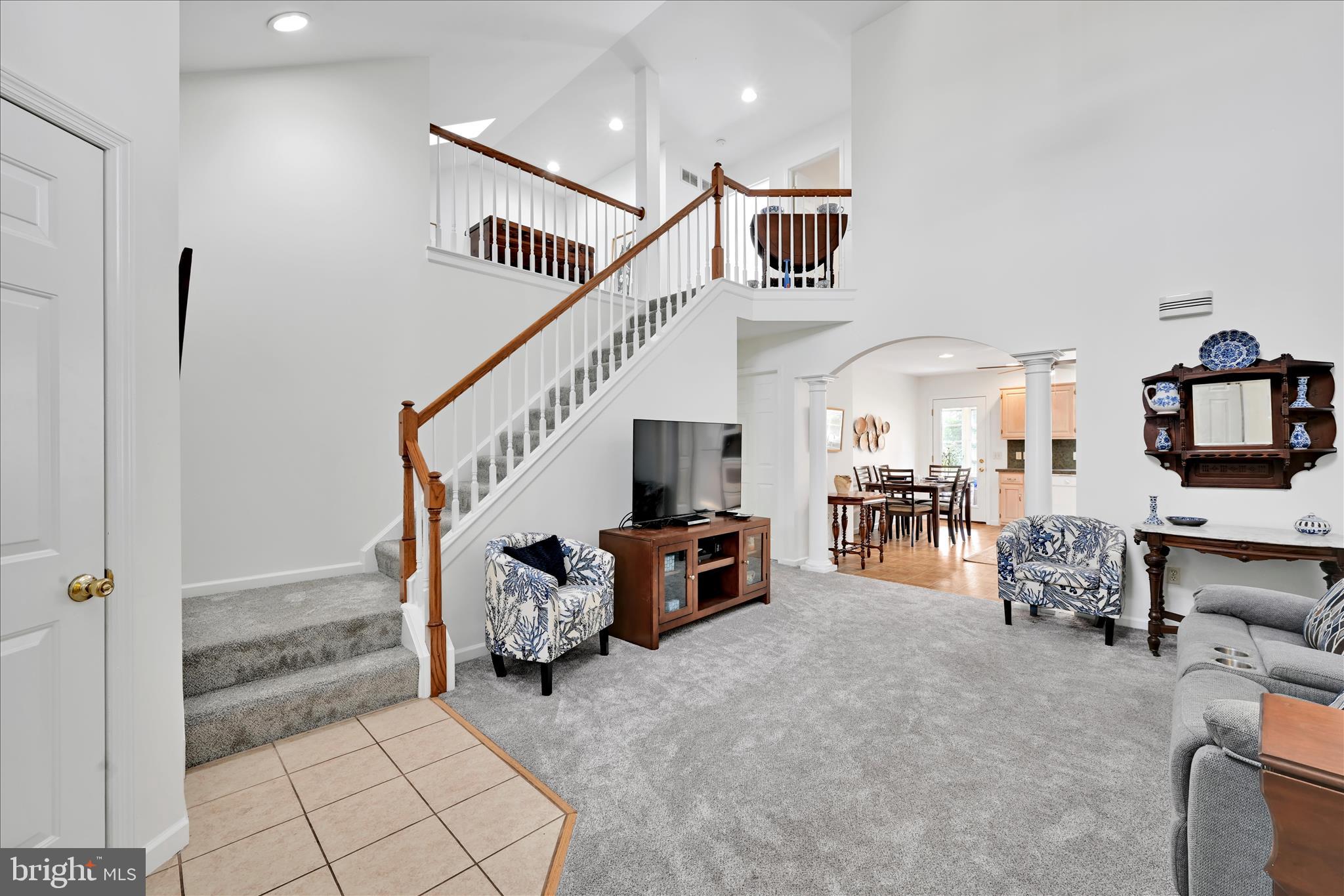 GRANDVIEW MEADOWS - Residential