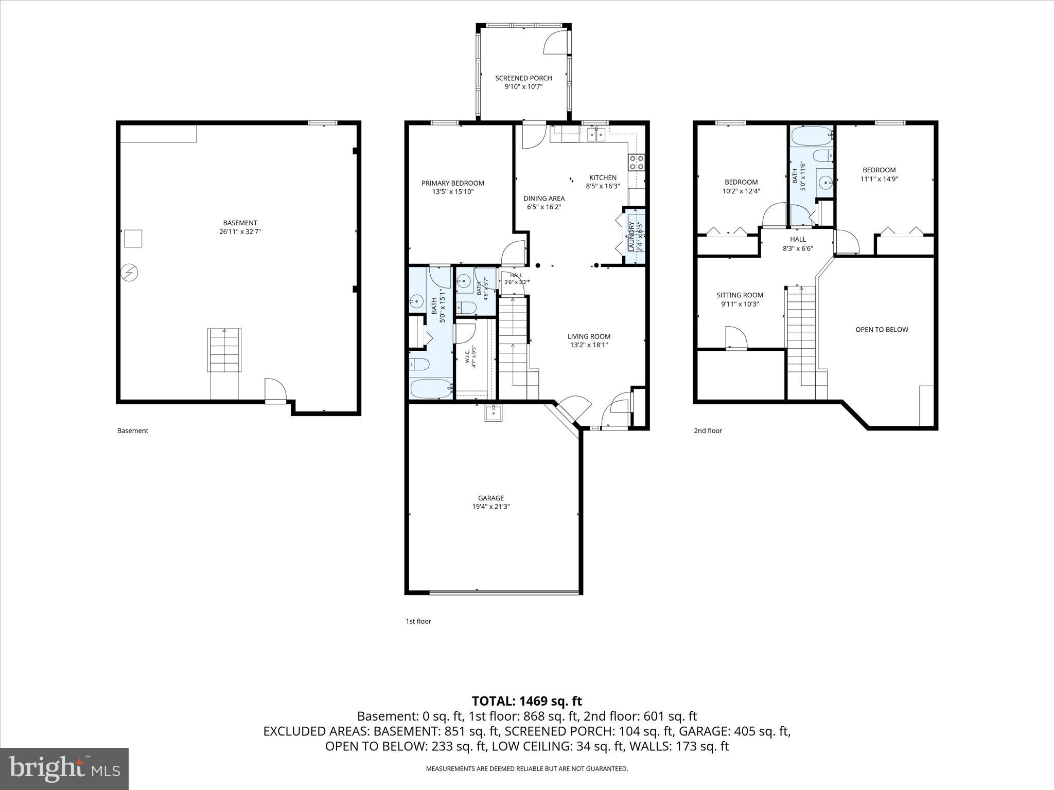 GRANDVIEW MEADOWS - Residential