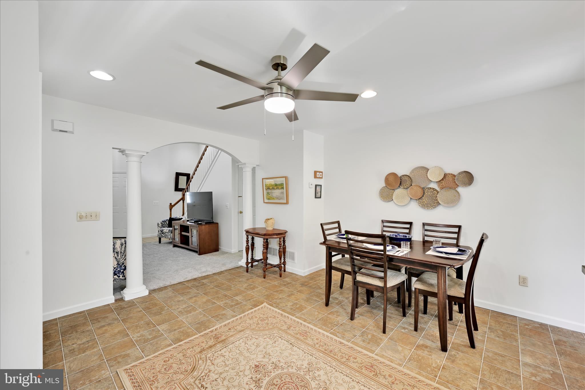 GRANDVIEW MEADOWS - Residential