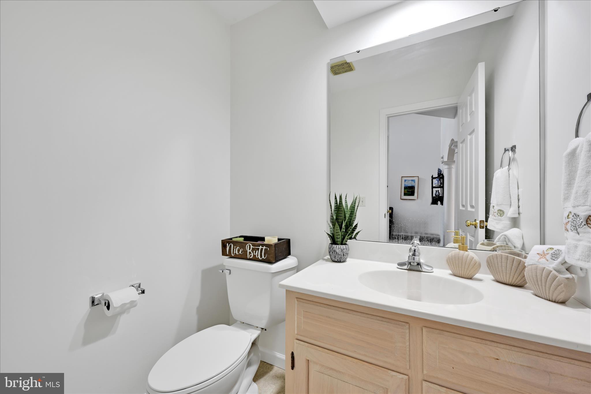 GRANDVIEW MEADOWS - Residential