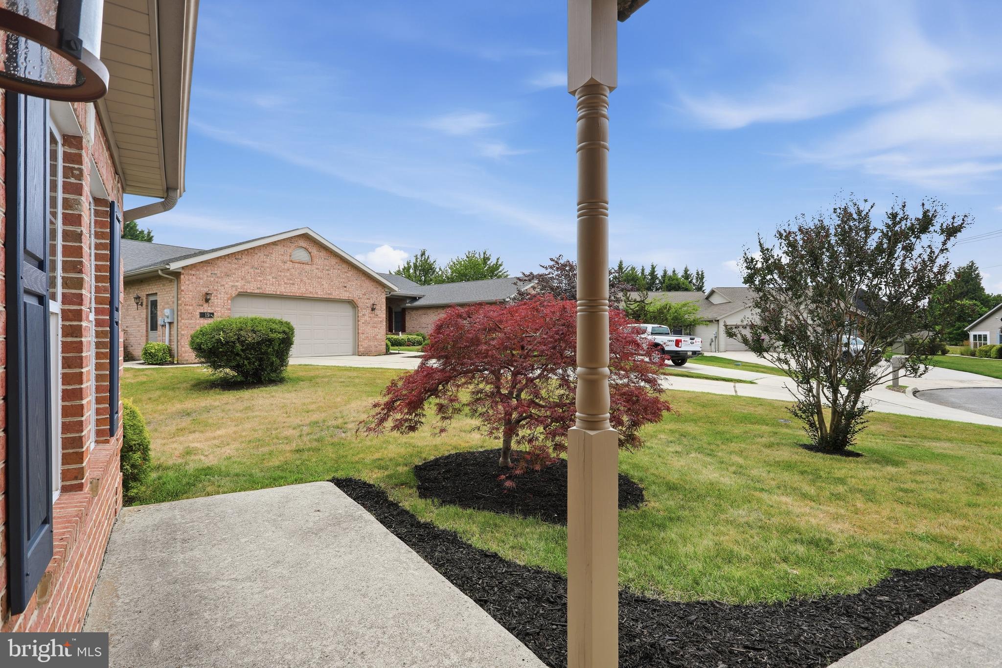 CHADWICK ESTATES - Residential