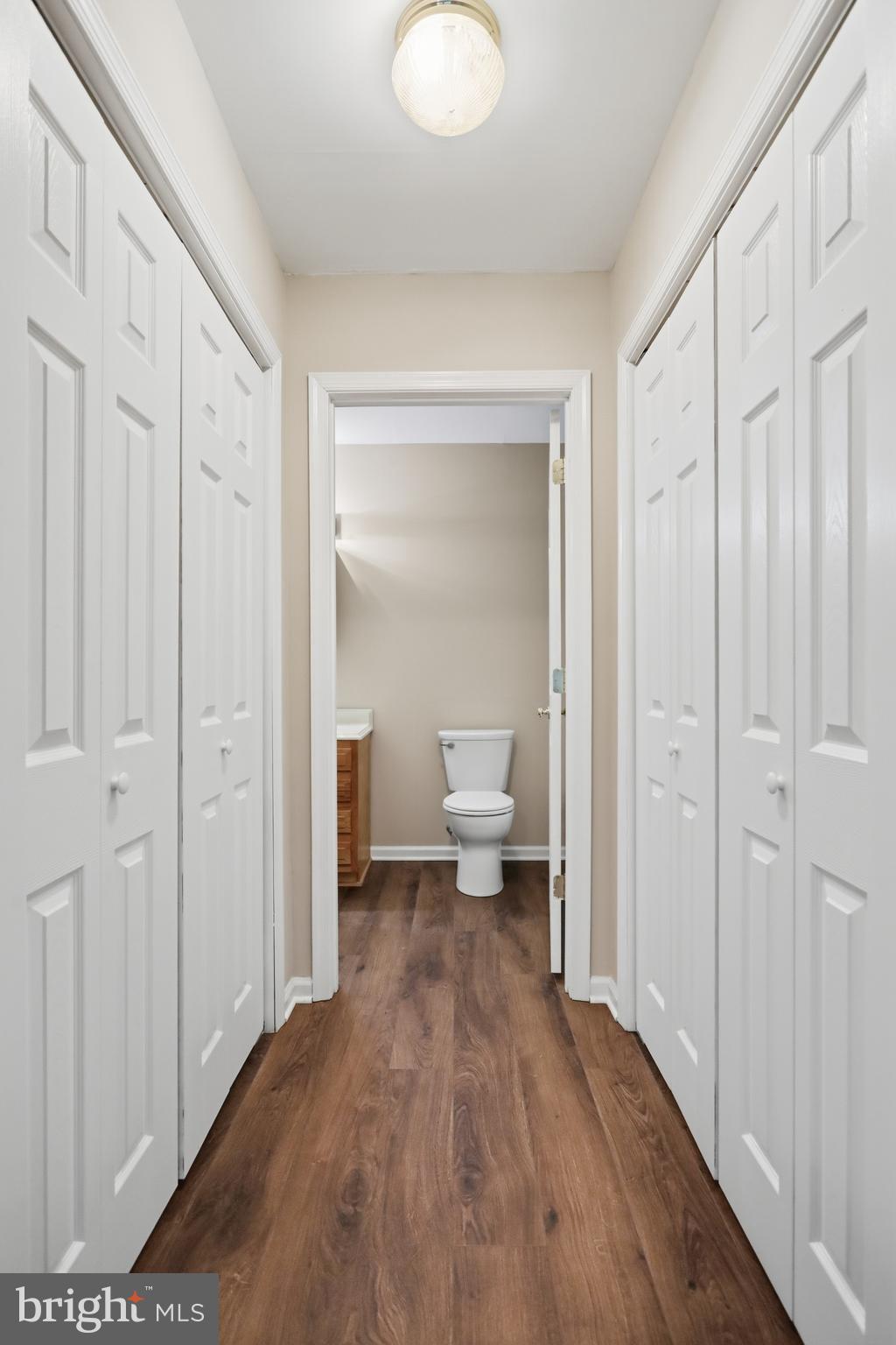 CHADWICK ESTATES - Residential