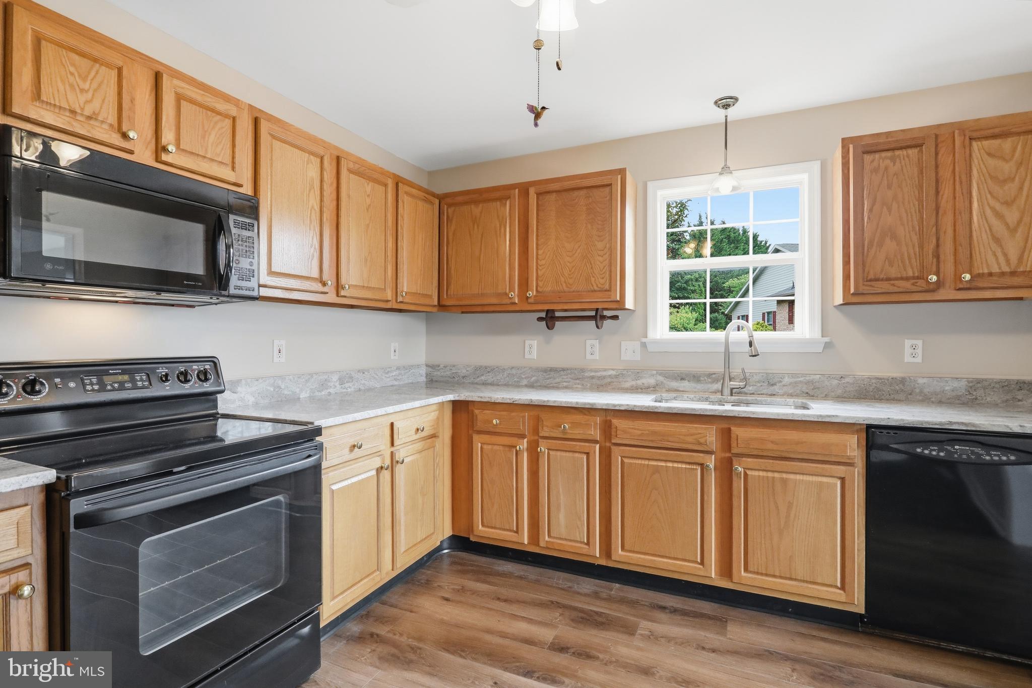 CHADWICK ESTATES - Residential