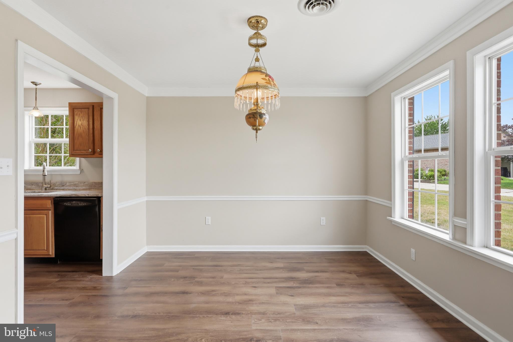 CHADWICK ESTATES - Residential