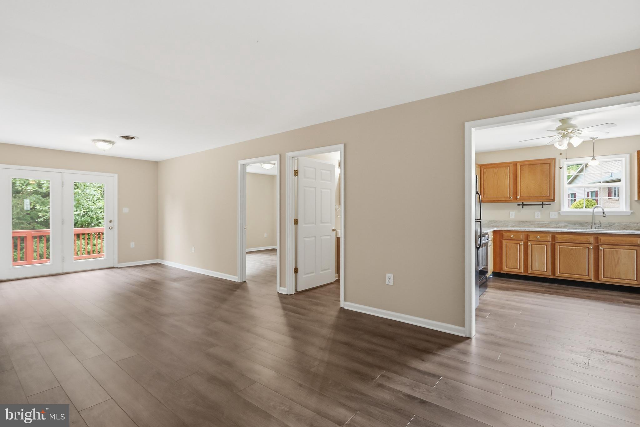 CHADWICK ESTATES - Residential