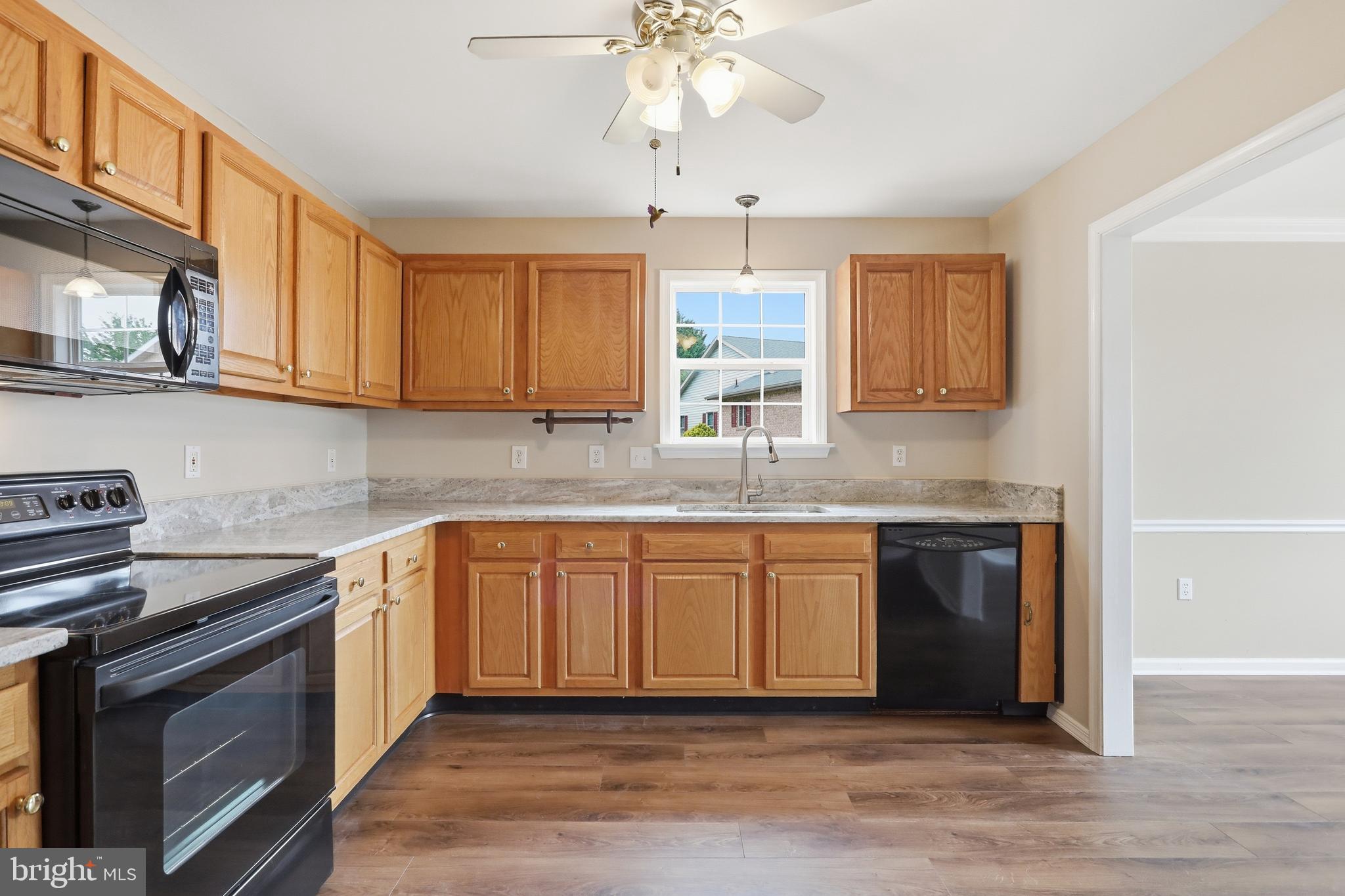 CHADWICK ESTATES - Residential