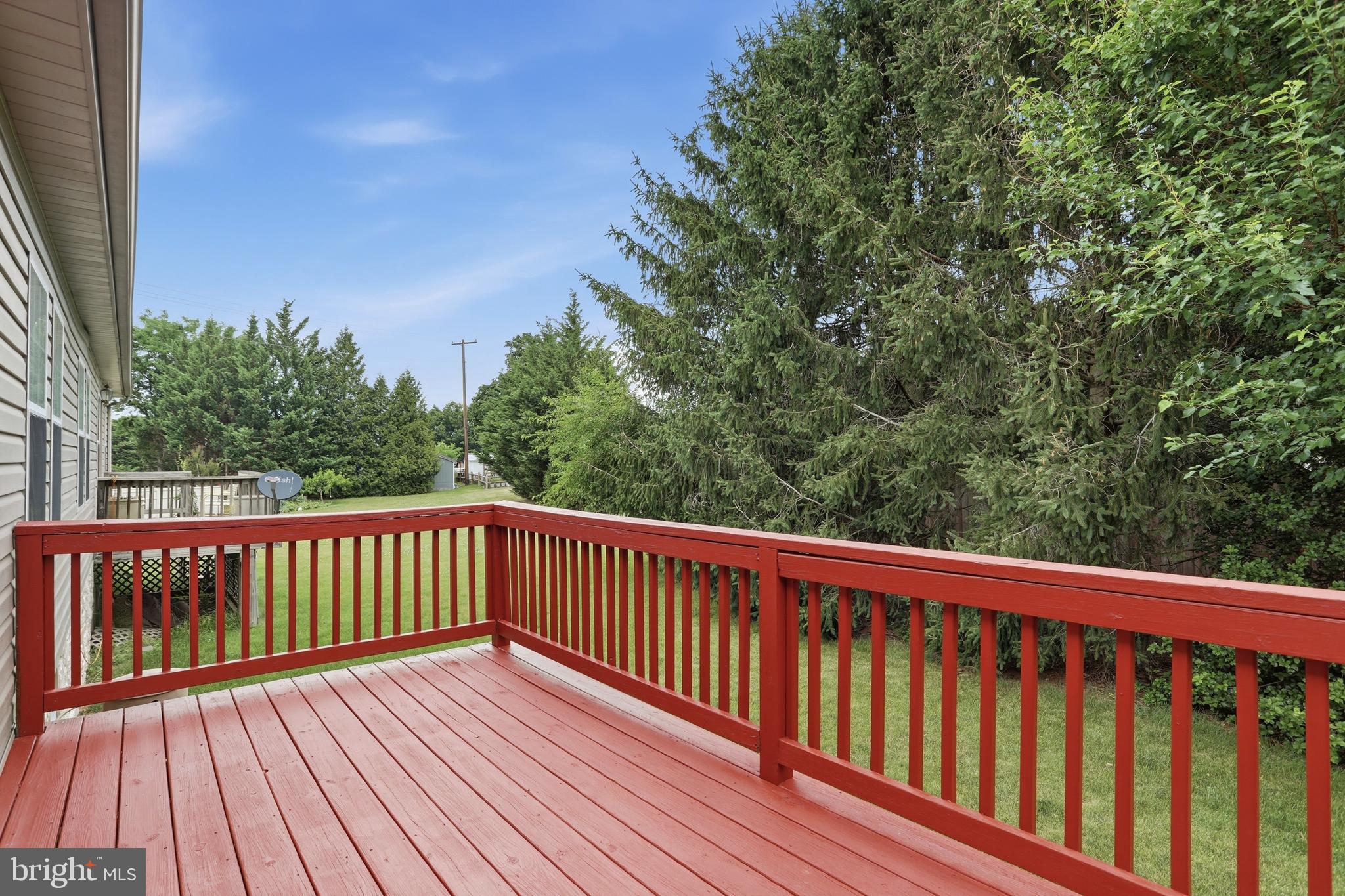 CHADWICK ESTATES - Residential