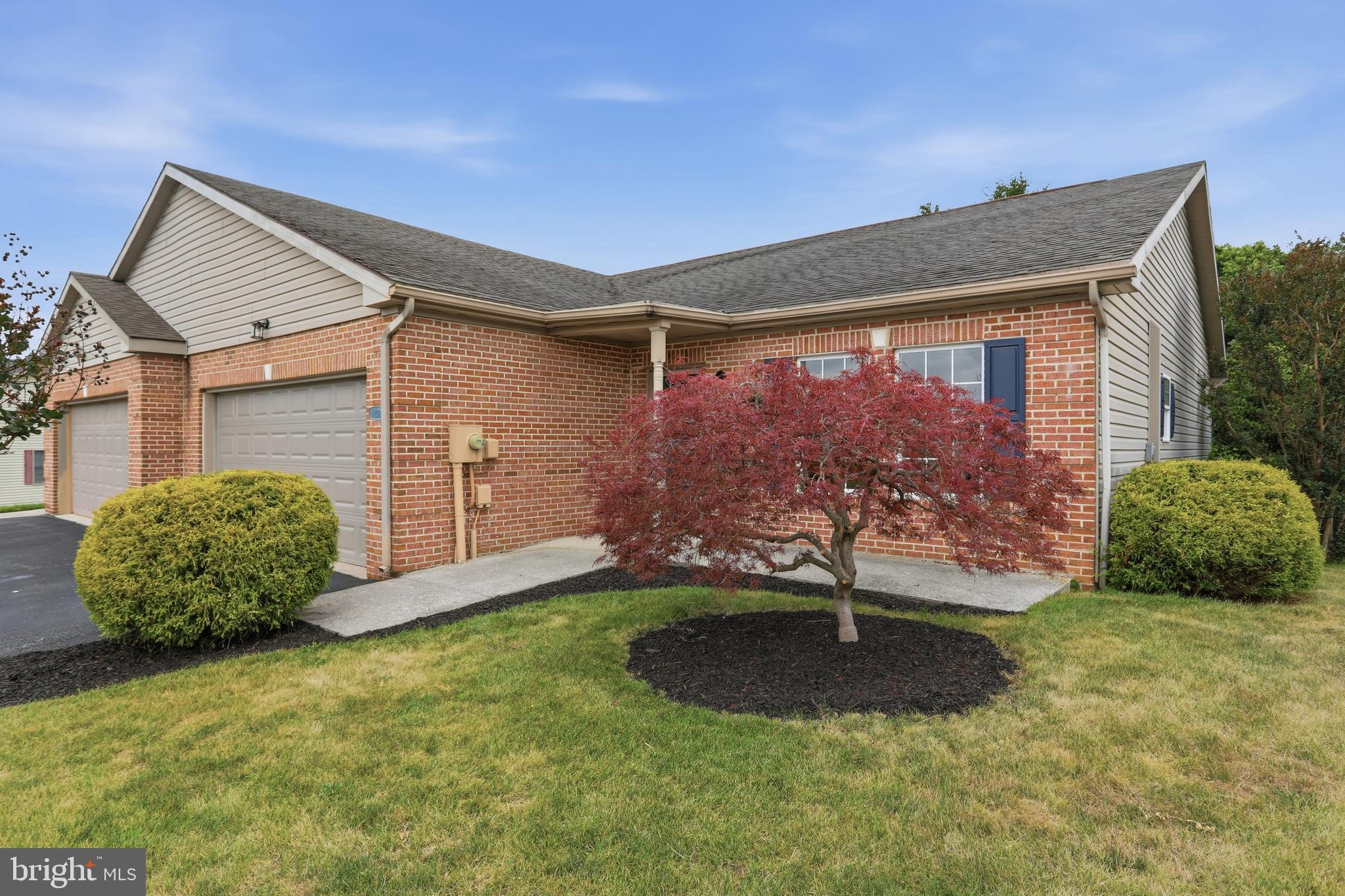 CHADWICK ESTATES - Residential