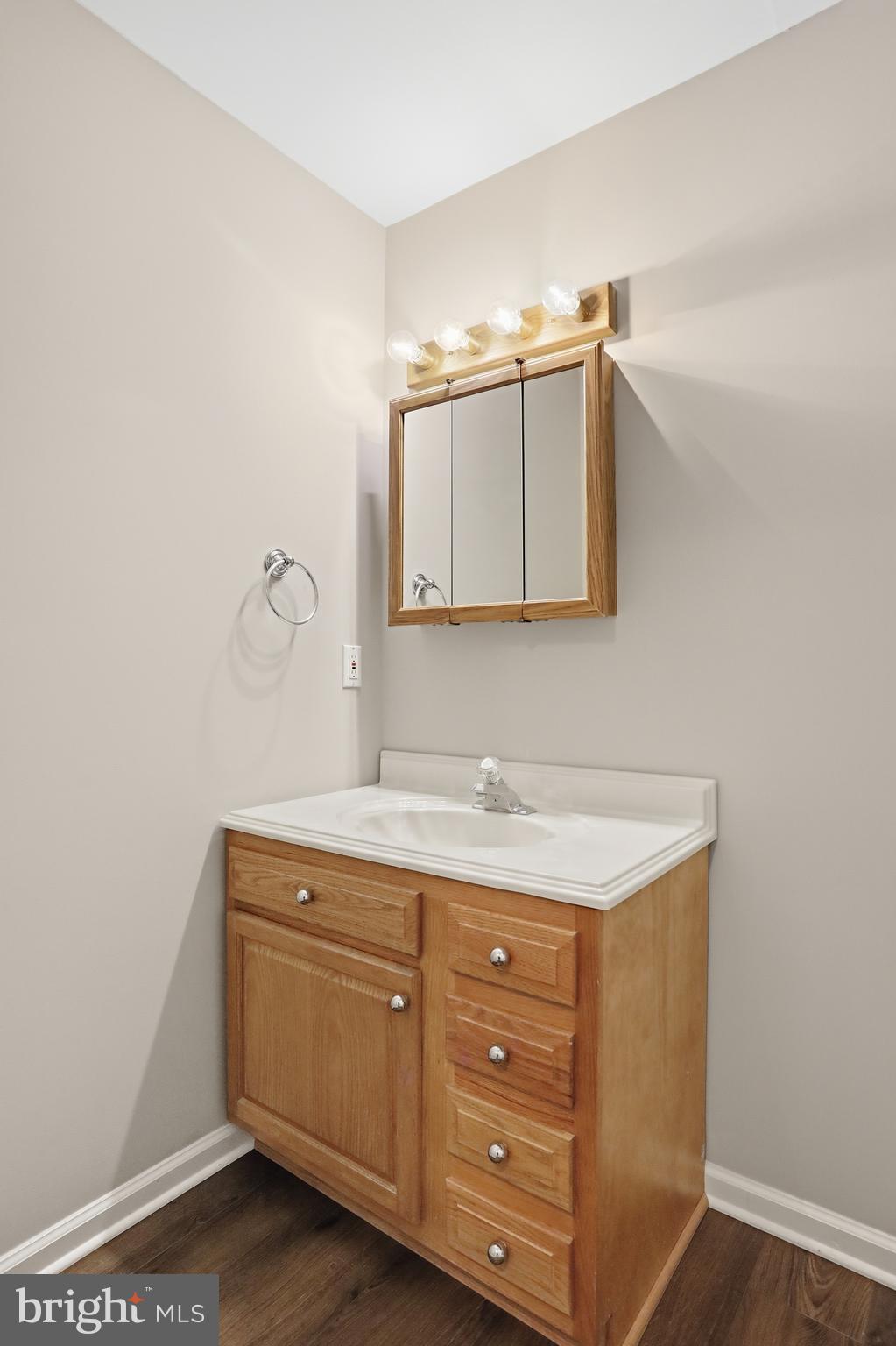 CHADWICK ESTATES - Residential
