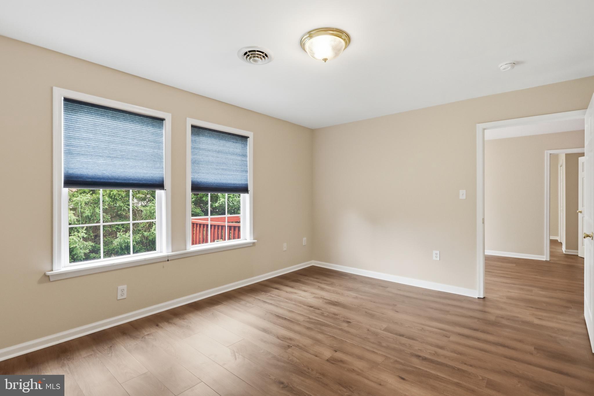 CHADWICK ESTATES - Residential