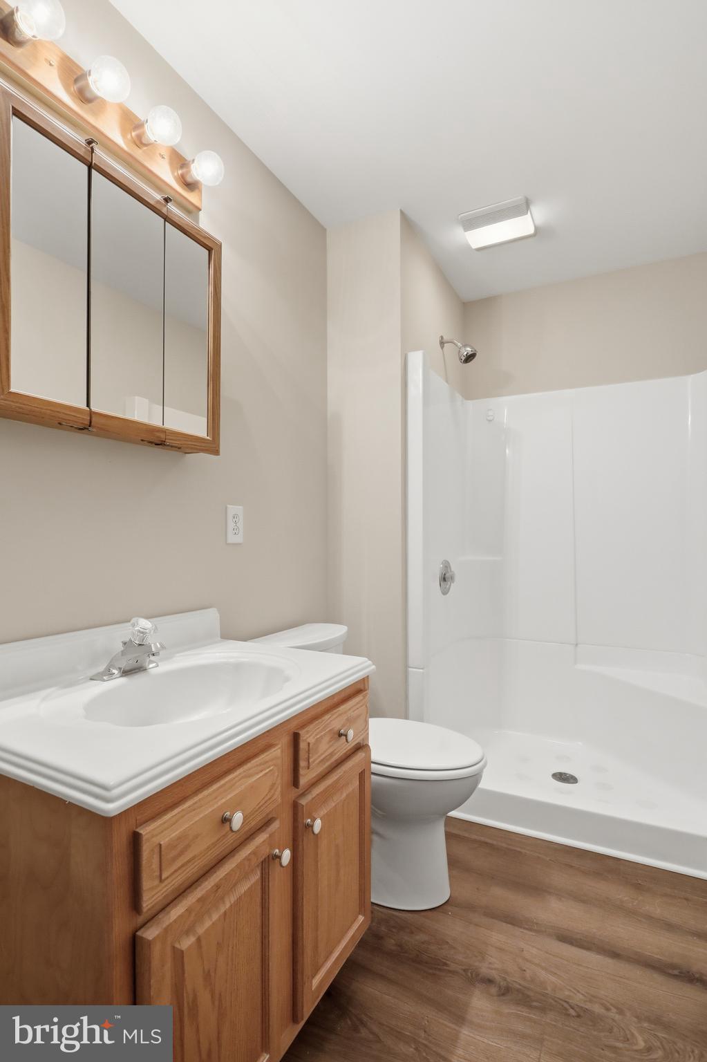 CHADWICK ESTATES - Residential