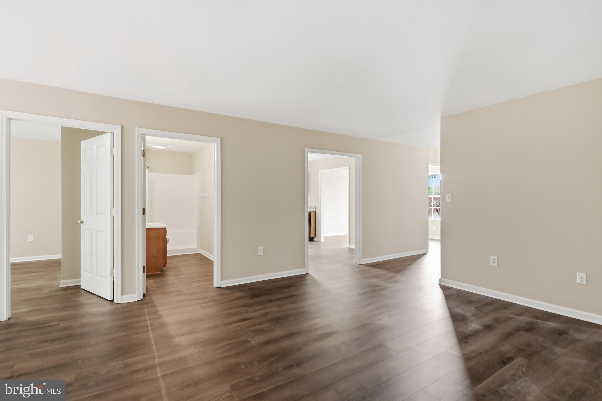 CHADWICK ESTATES - Residential
