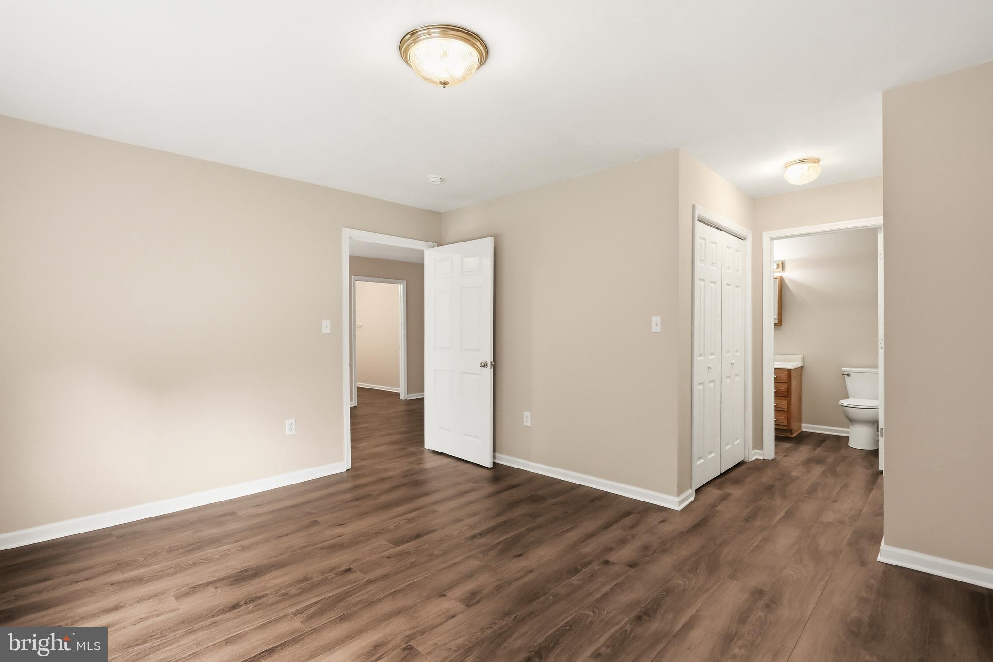 CHADWICK ESTATES - Residential