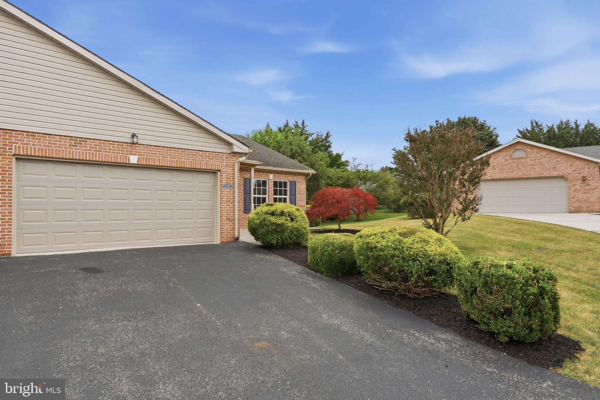 CHADWICK ESTATES - Residential