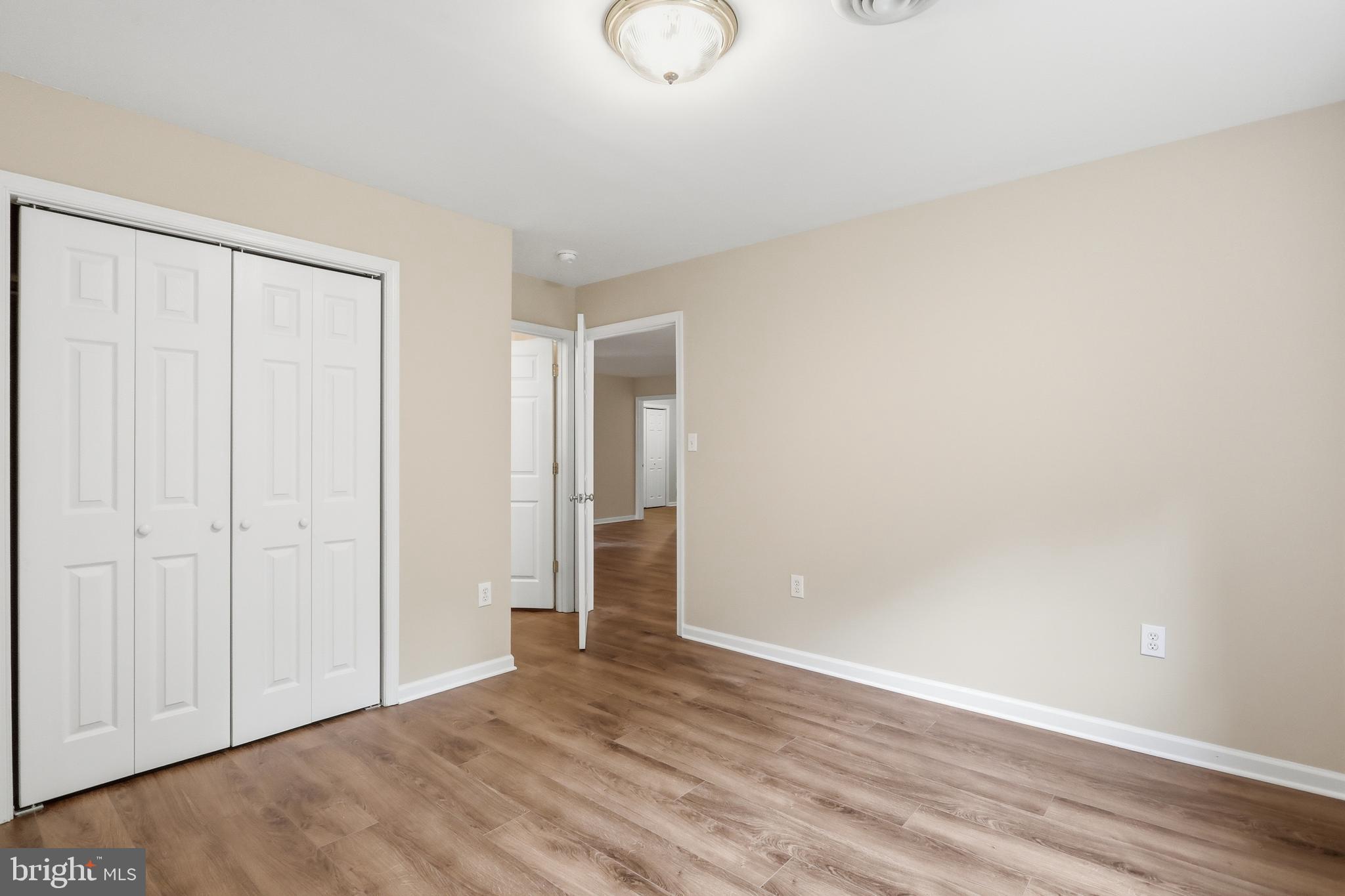 CHADWICK ESTATES - Residential