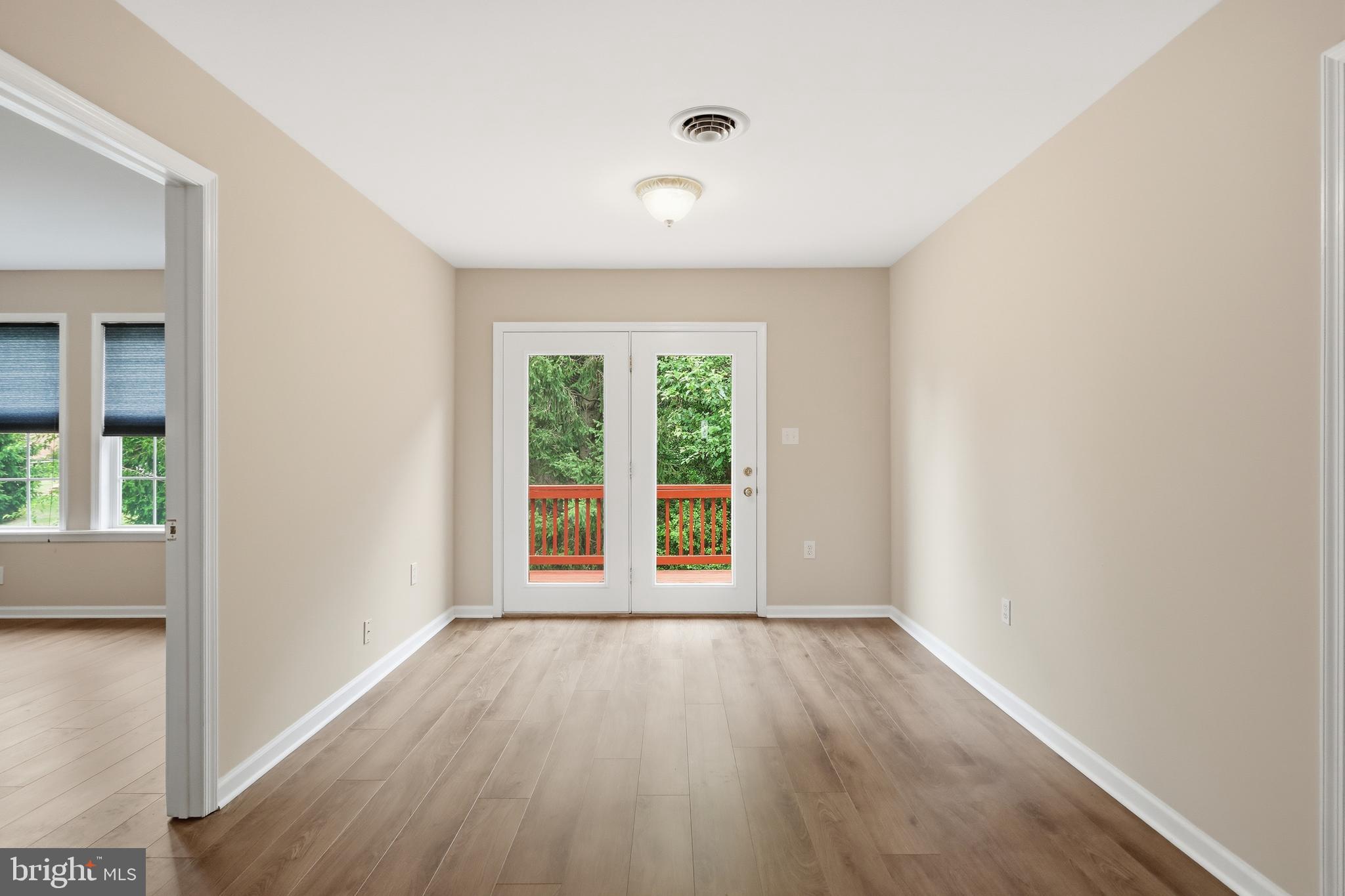 CHADWICK ESTATES - Residential