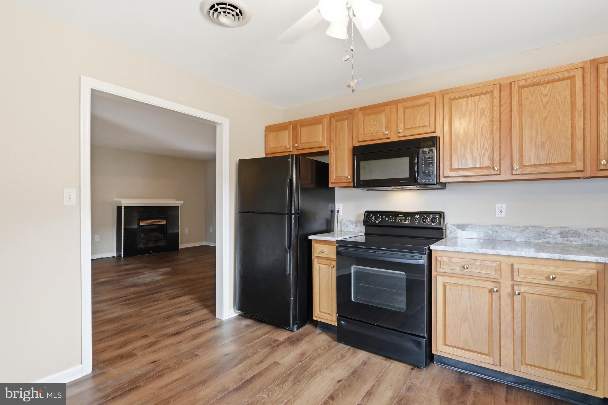CHADWICK ESTATES - Residential