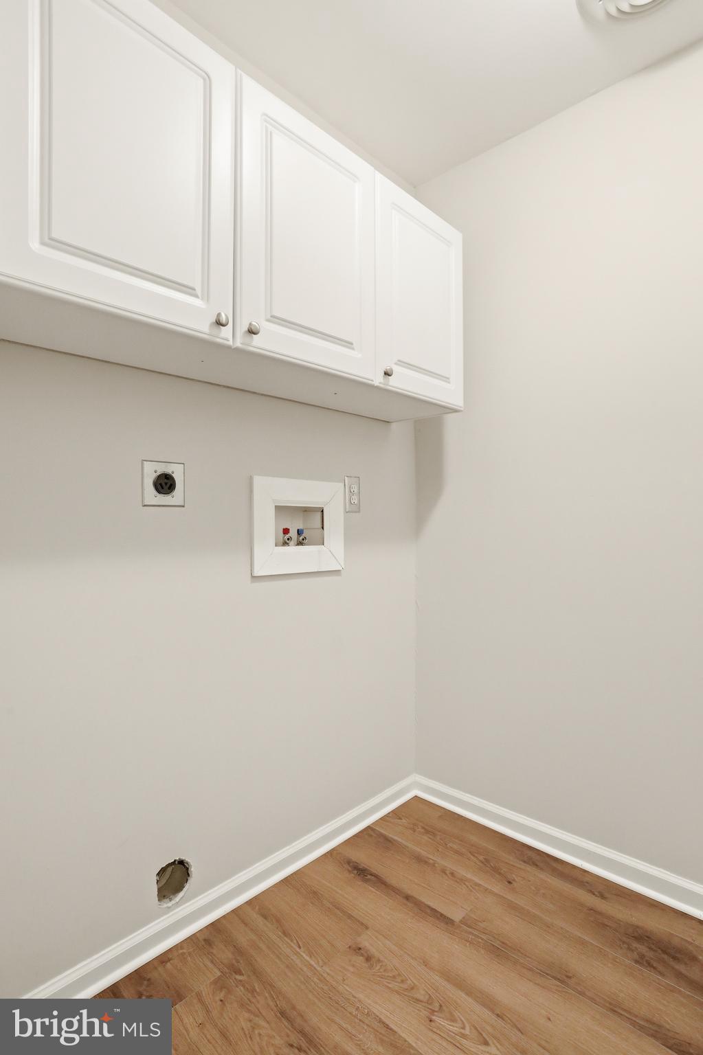 CHADWICK ESTATES - Residential