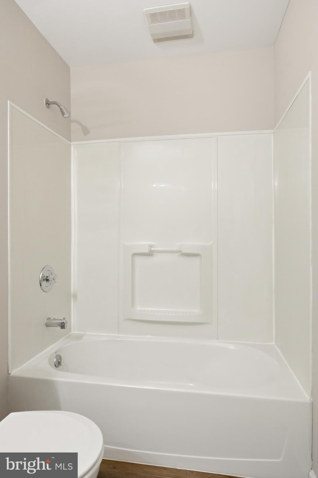CHADWICK ESTATES - Residential