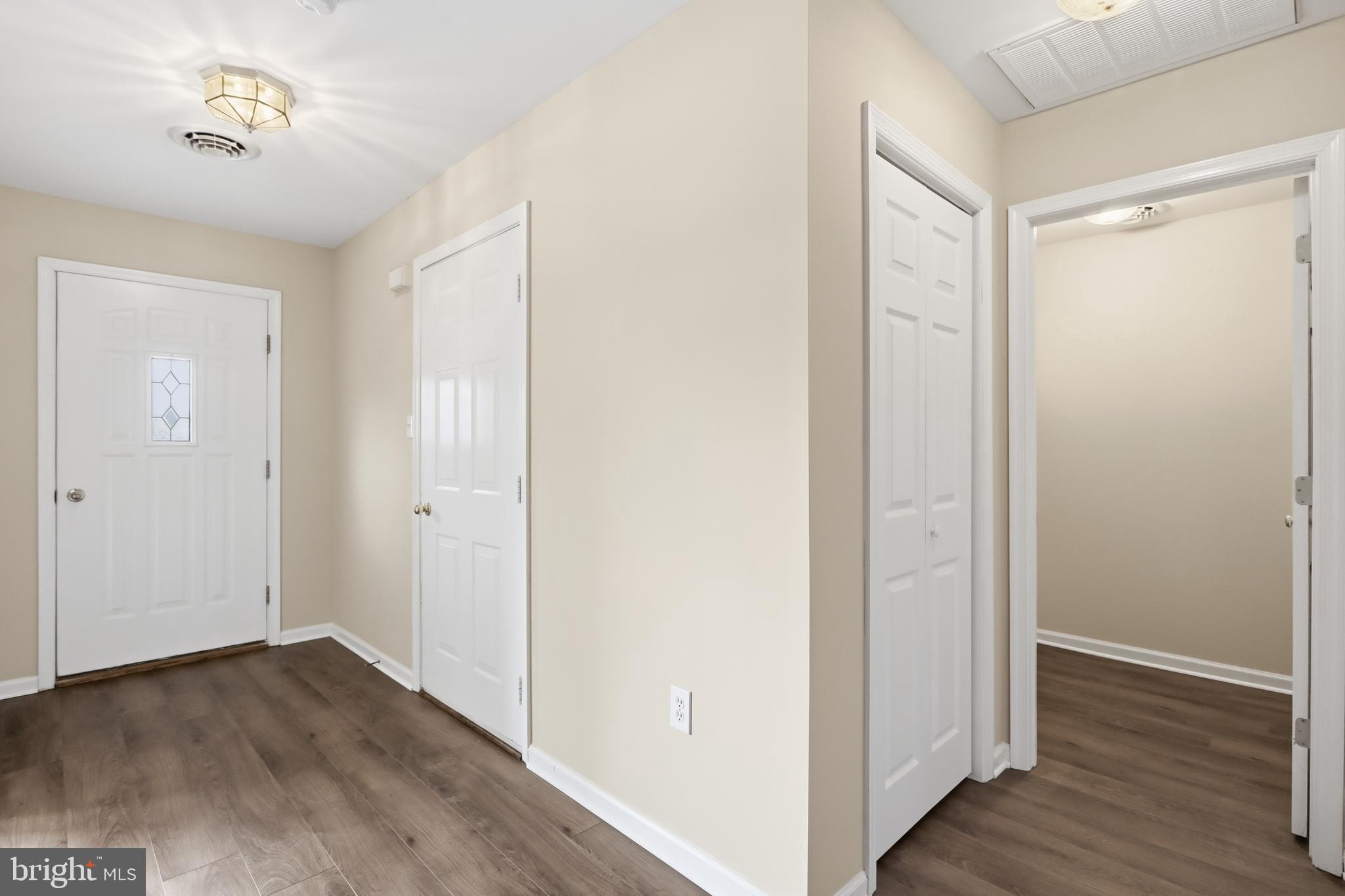 CHADWICK ESTATES - Residential