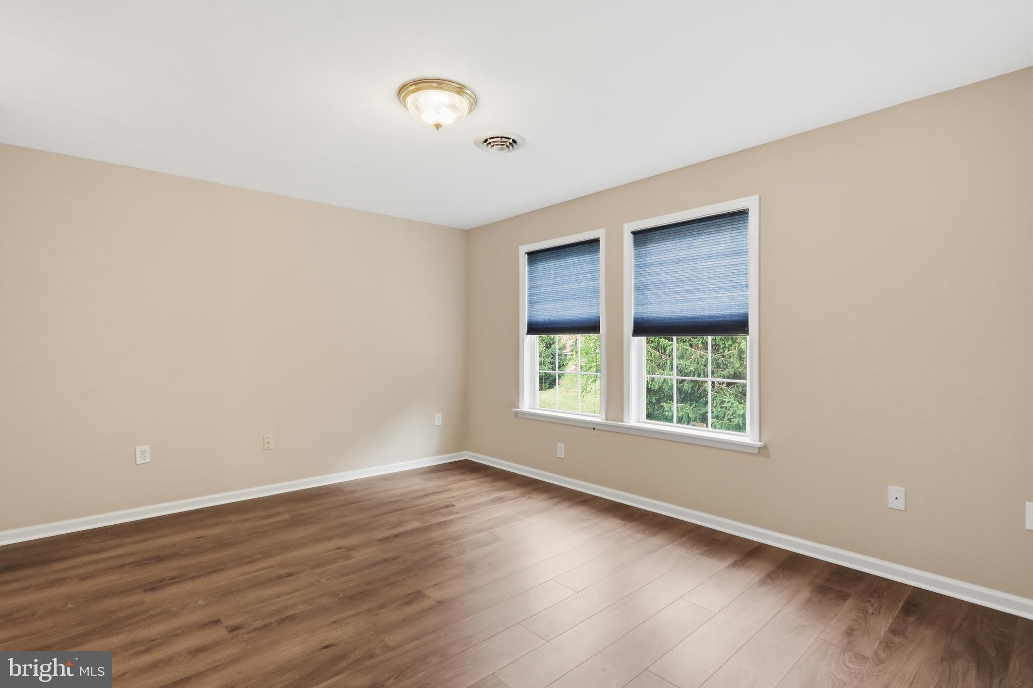 CHADWICK ESTATES - Residential