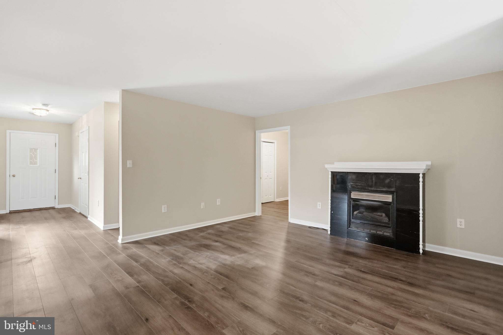 CHADWICK ESTATES - Residential