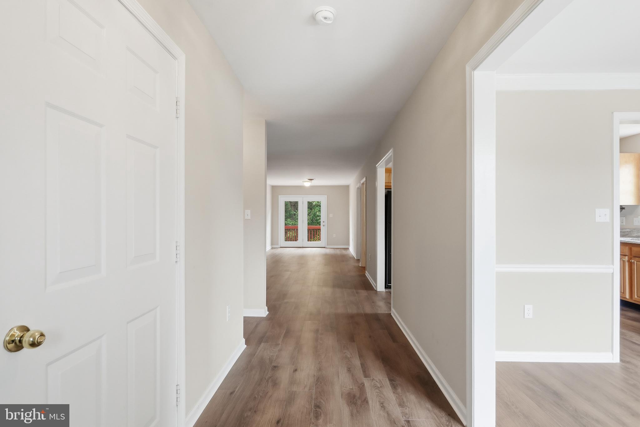 CHADWICK ESTATES - Residential