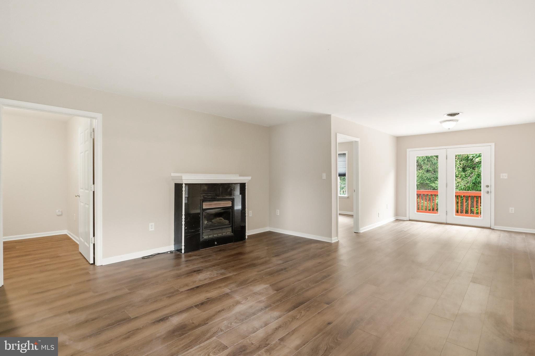 CHADWICK ESTATES - Residential