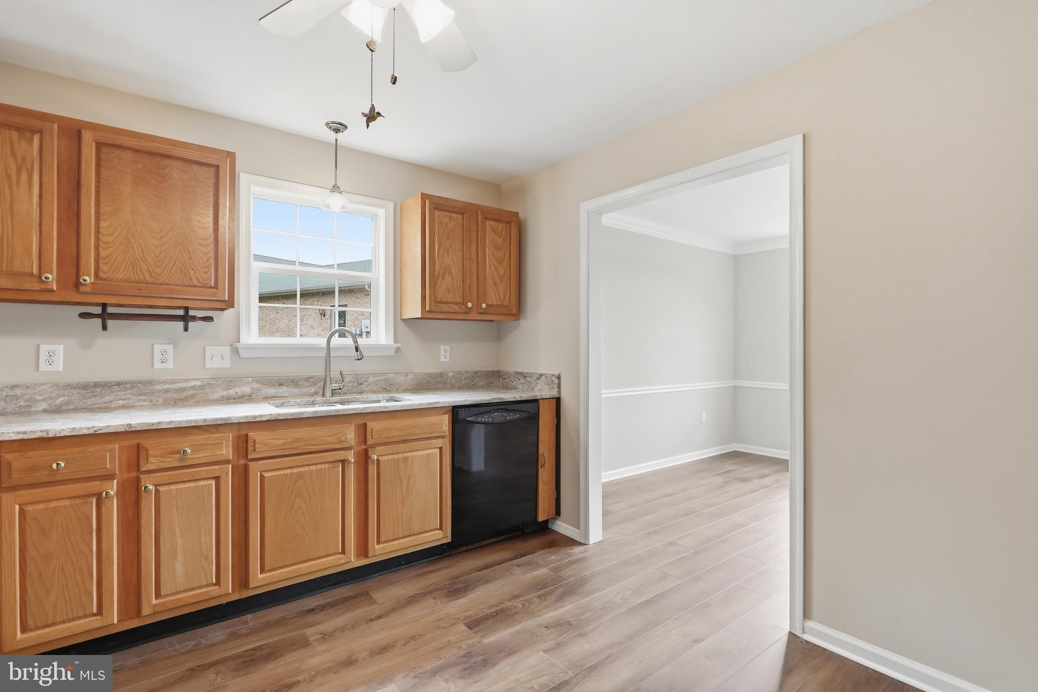 CHADWICK ESTATES - Residential