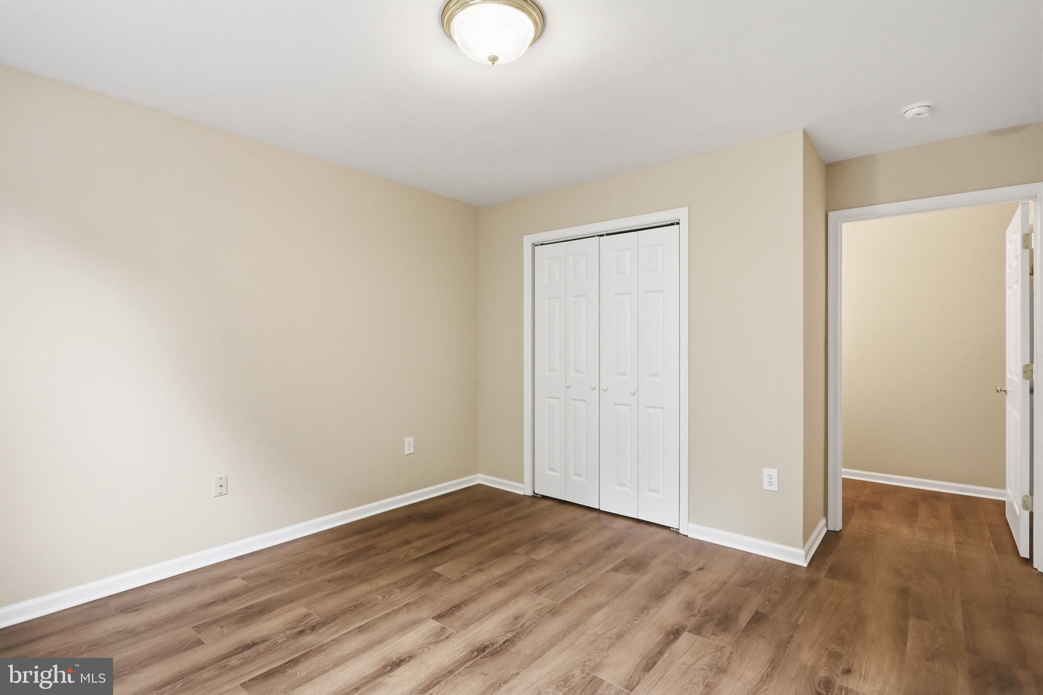 CHADWICK ESTATES - Residential