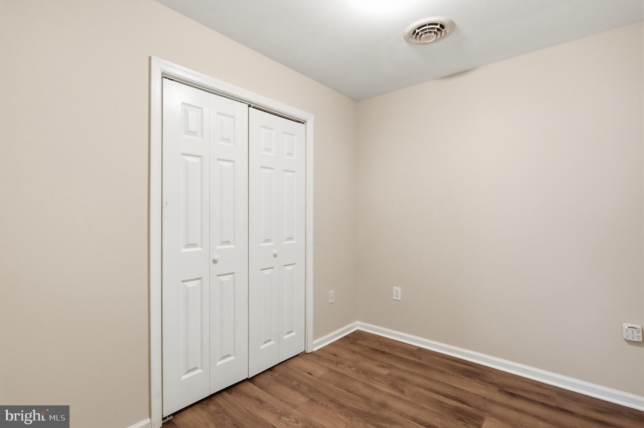 CHADWICK ESTATES - Residential